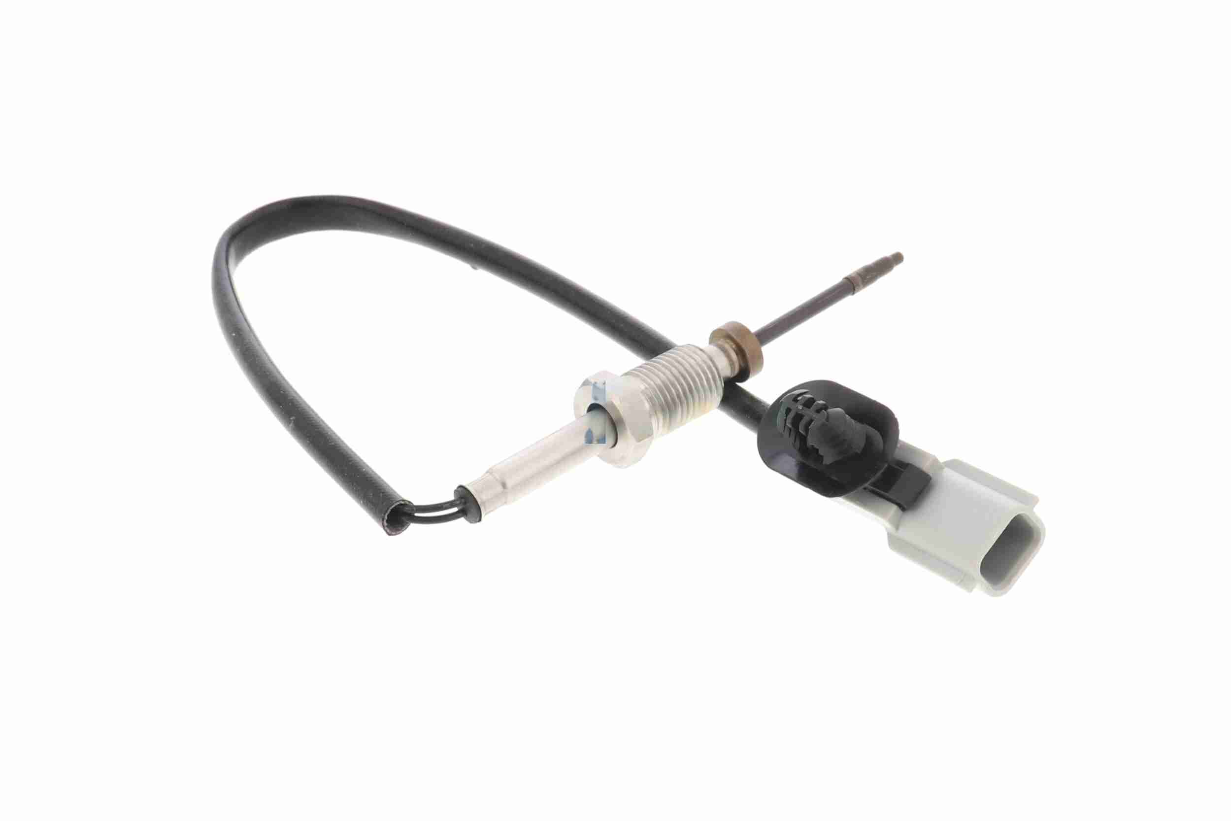 Vemo Sensor uitlaatgastemperatuur V46-72-0246