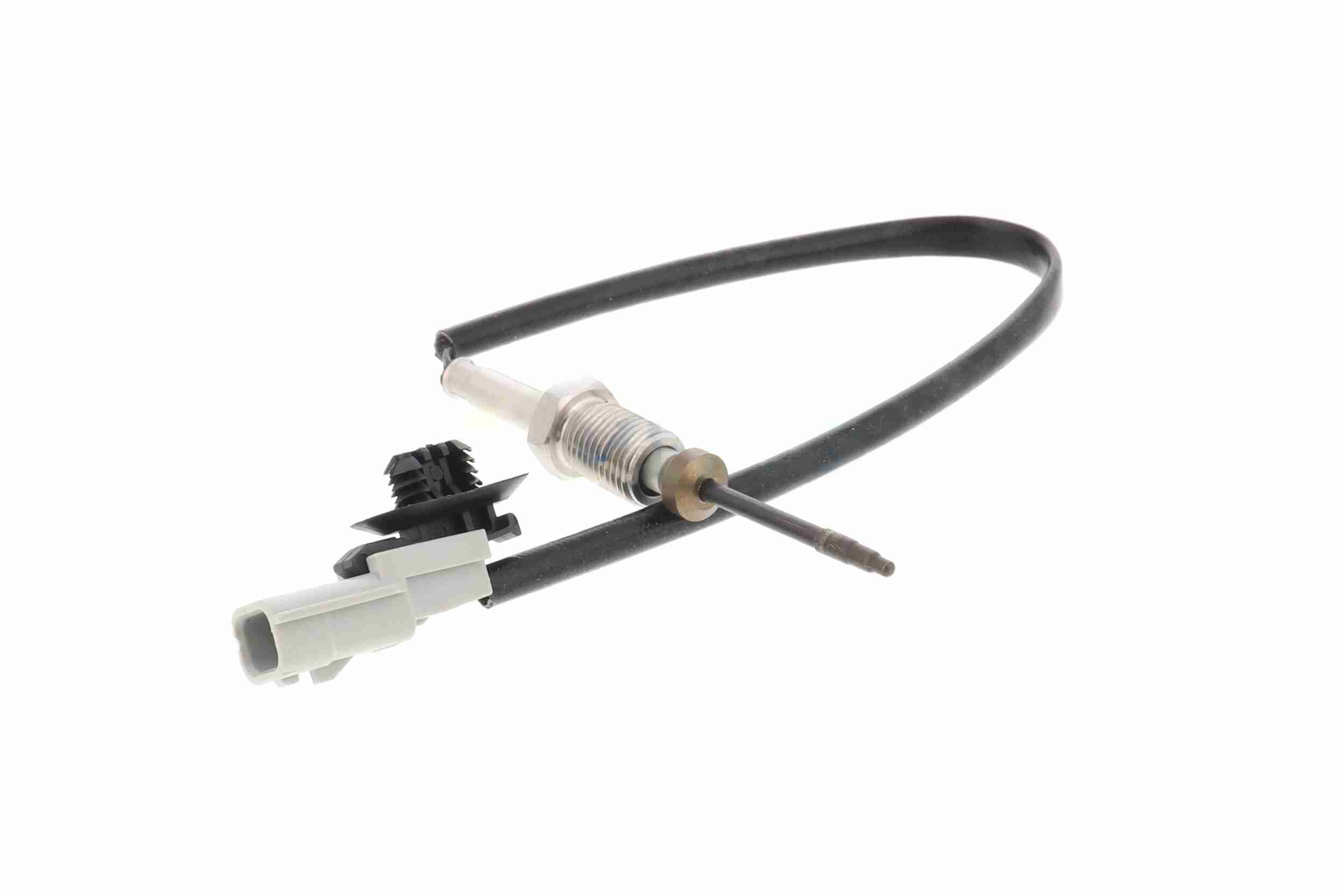 Vemo Sensor uitlaatgastemperatuur V46-72-0246
