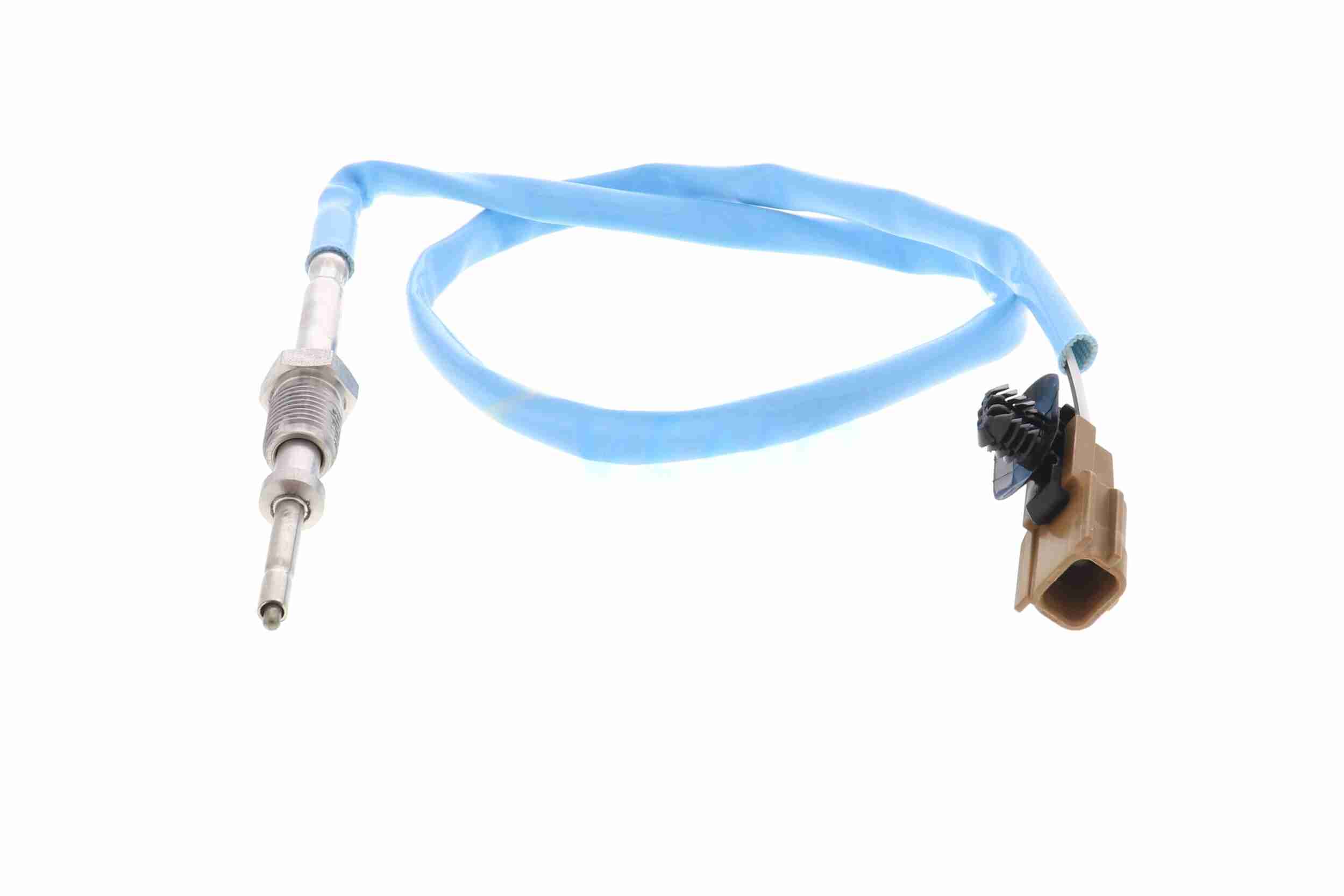 Vemo Sensor uitlaatgastemperatuur V46-72-0247