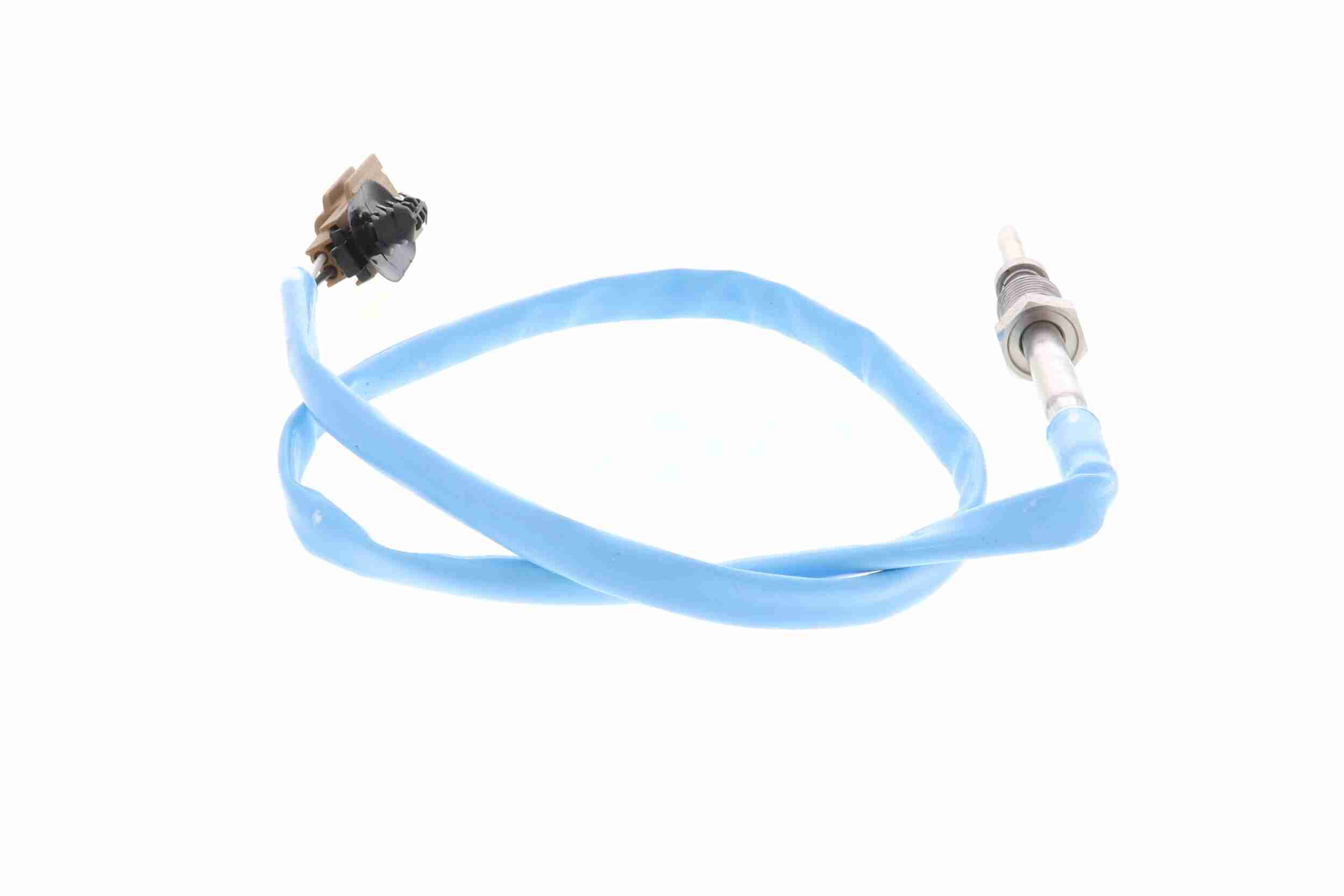 Vemo Sensor uitlaatgastemperatuur V46-72-0247