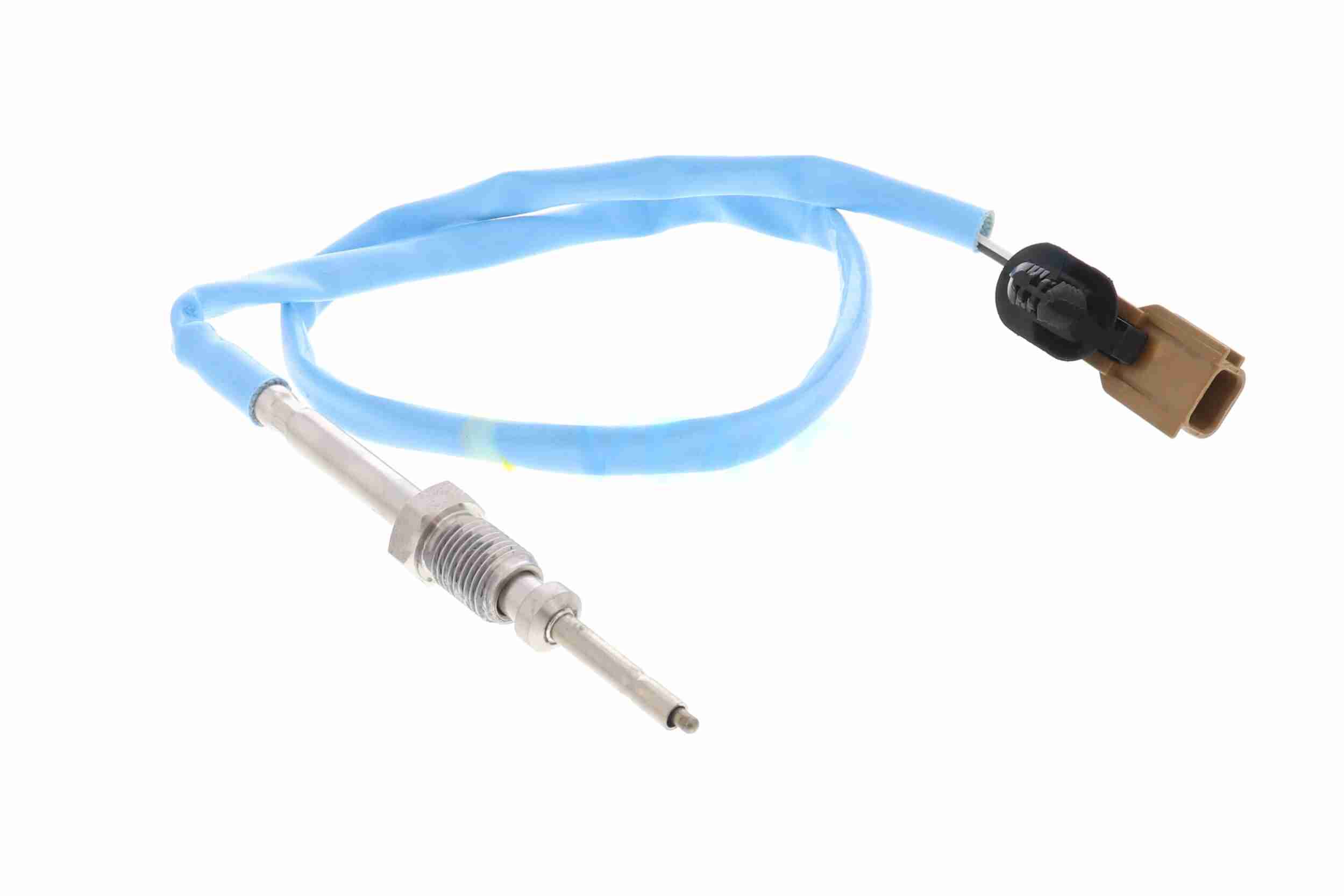 Vemo Sensor uitlaatgastemperatuur V46-72-0247