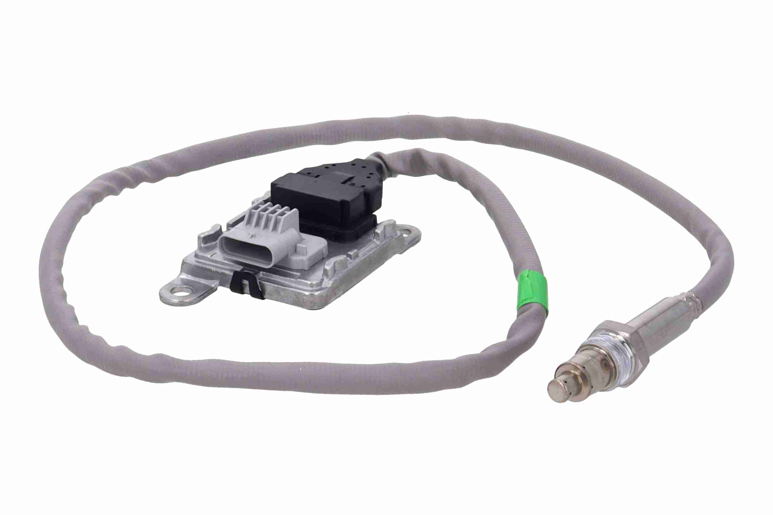 Vemo Nox-sensor (katalysator) V46-72-0248