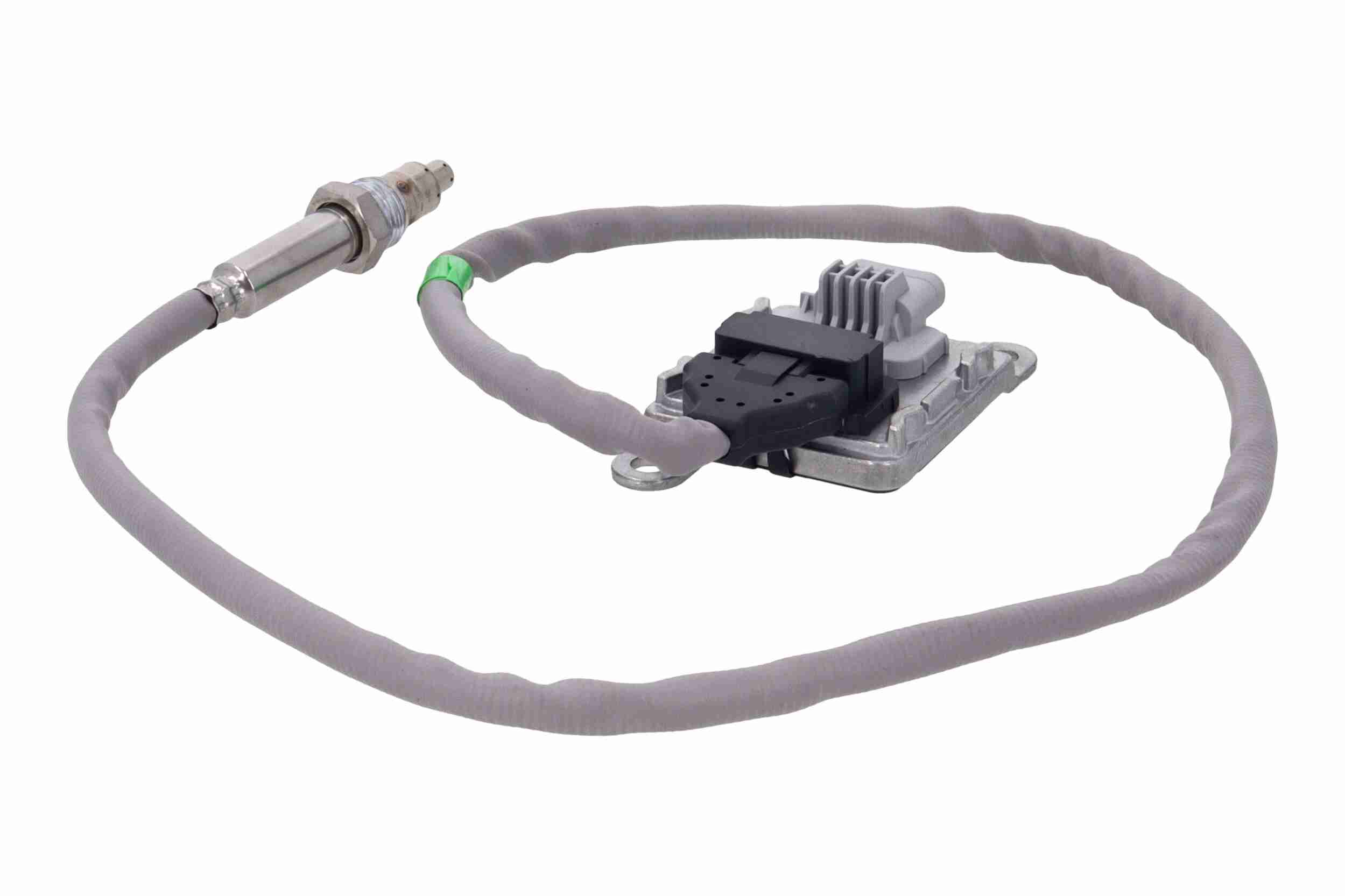 Vemo Nox-sensor (katalysator) V46-72-0248