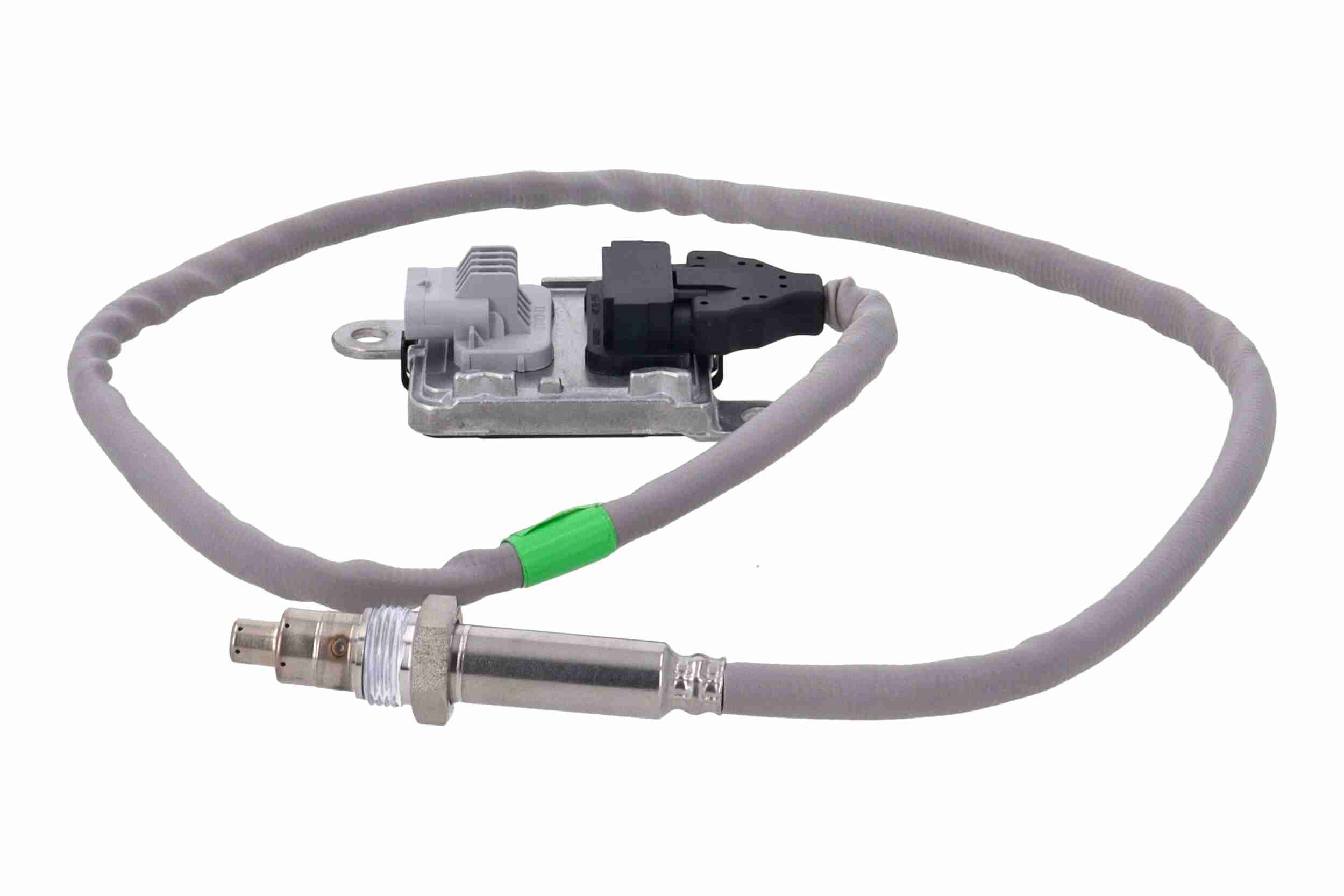 Vemo Nox-sensor (katalysator) V46-72-0248