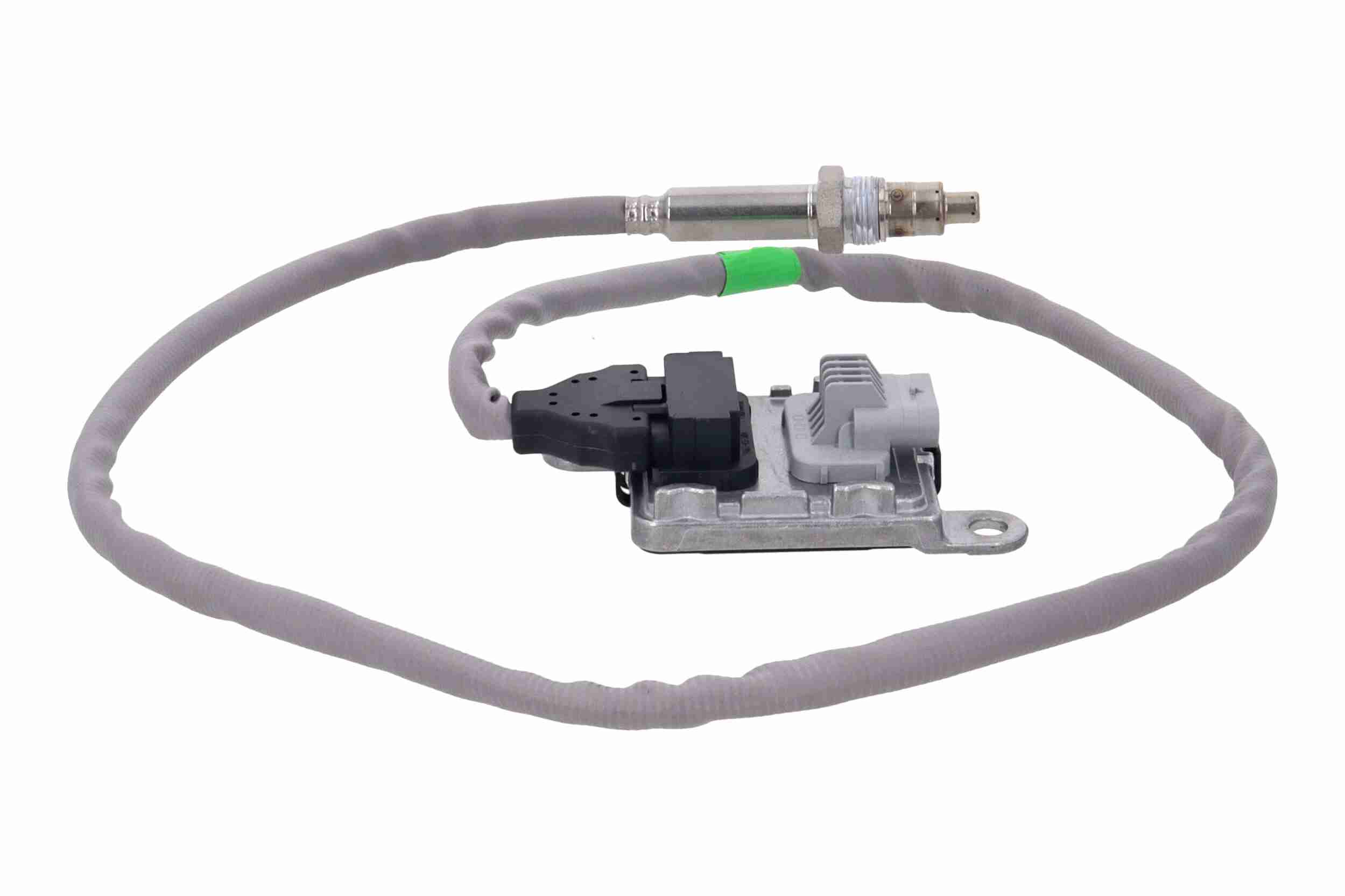 Vemo Nox-sensor (katalysator) V46-72-0248