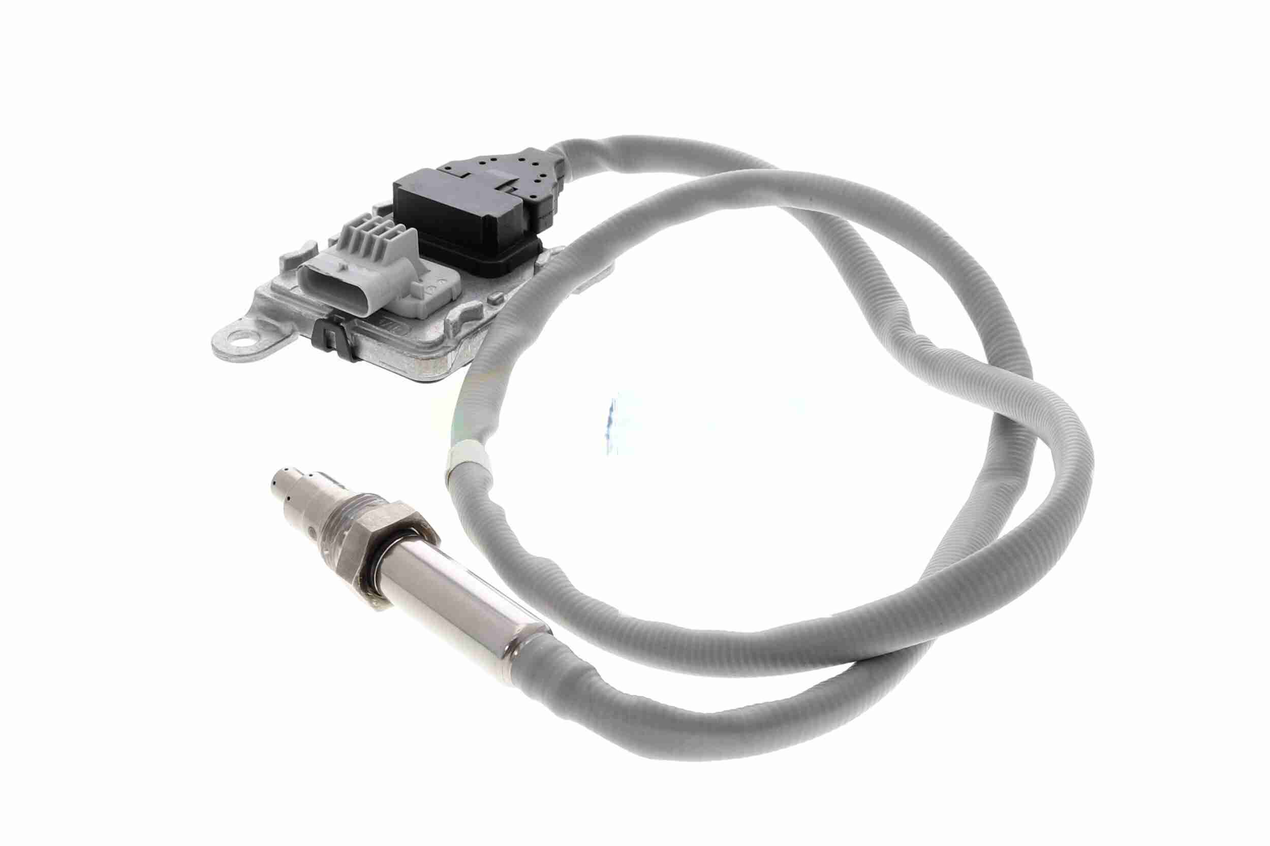 Vemo Nox-sensor (katalysator) V46-72-0248