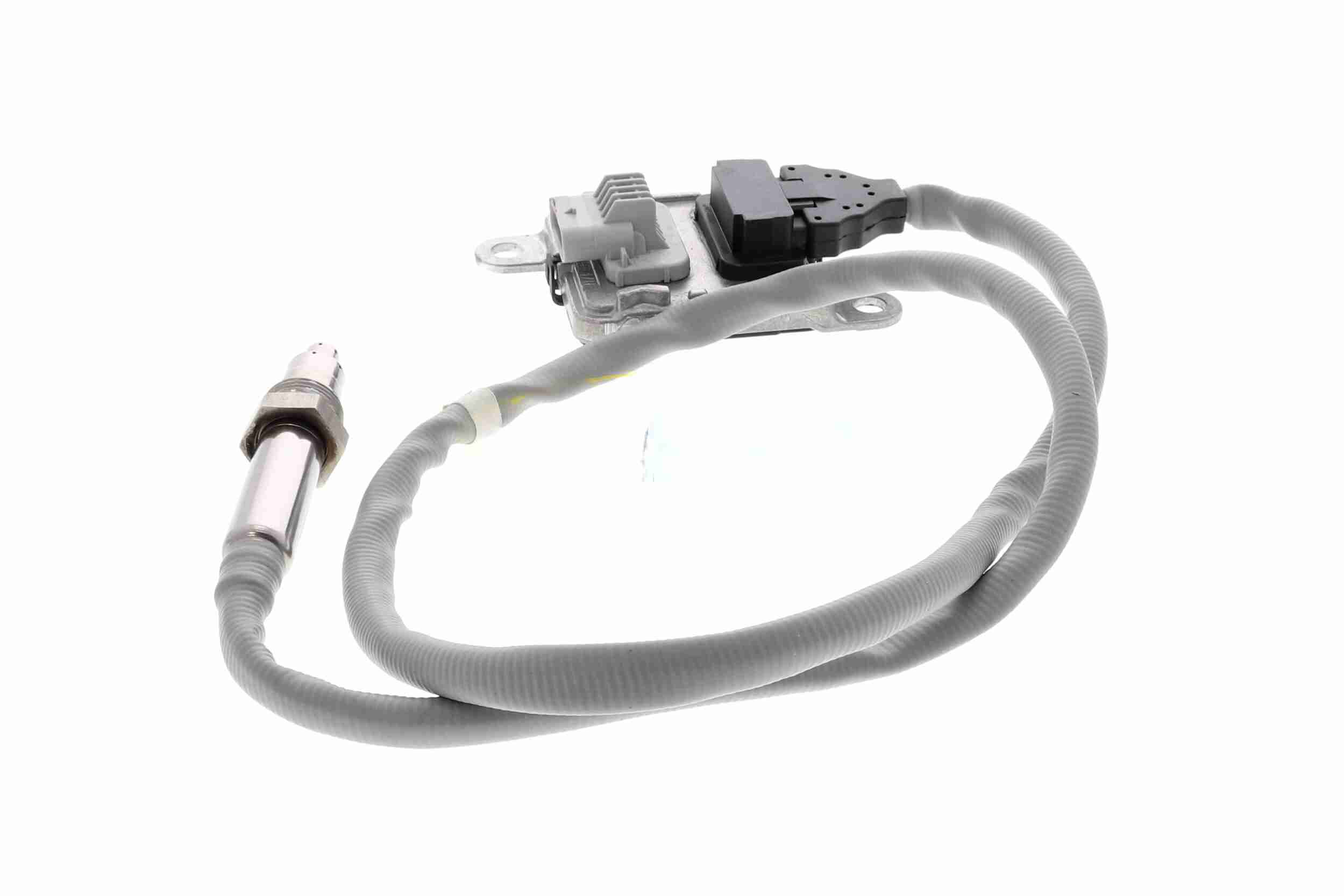 Vemo Nox-sensor (katalysator) V46-72-0248