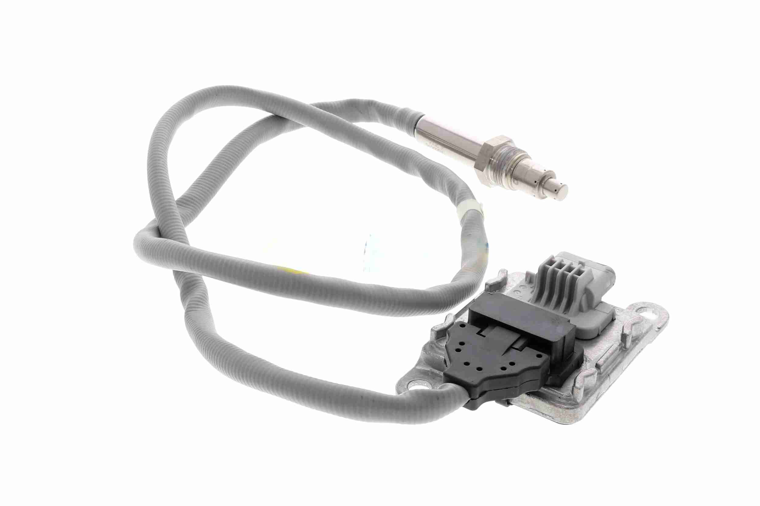 Vemo Nox-sensor (katalysator) V46-72-0248