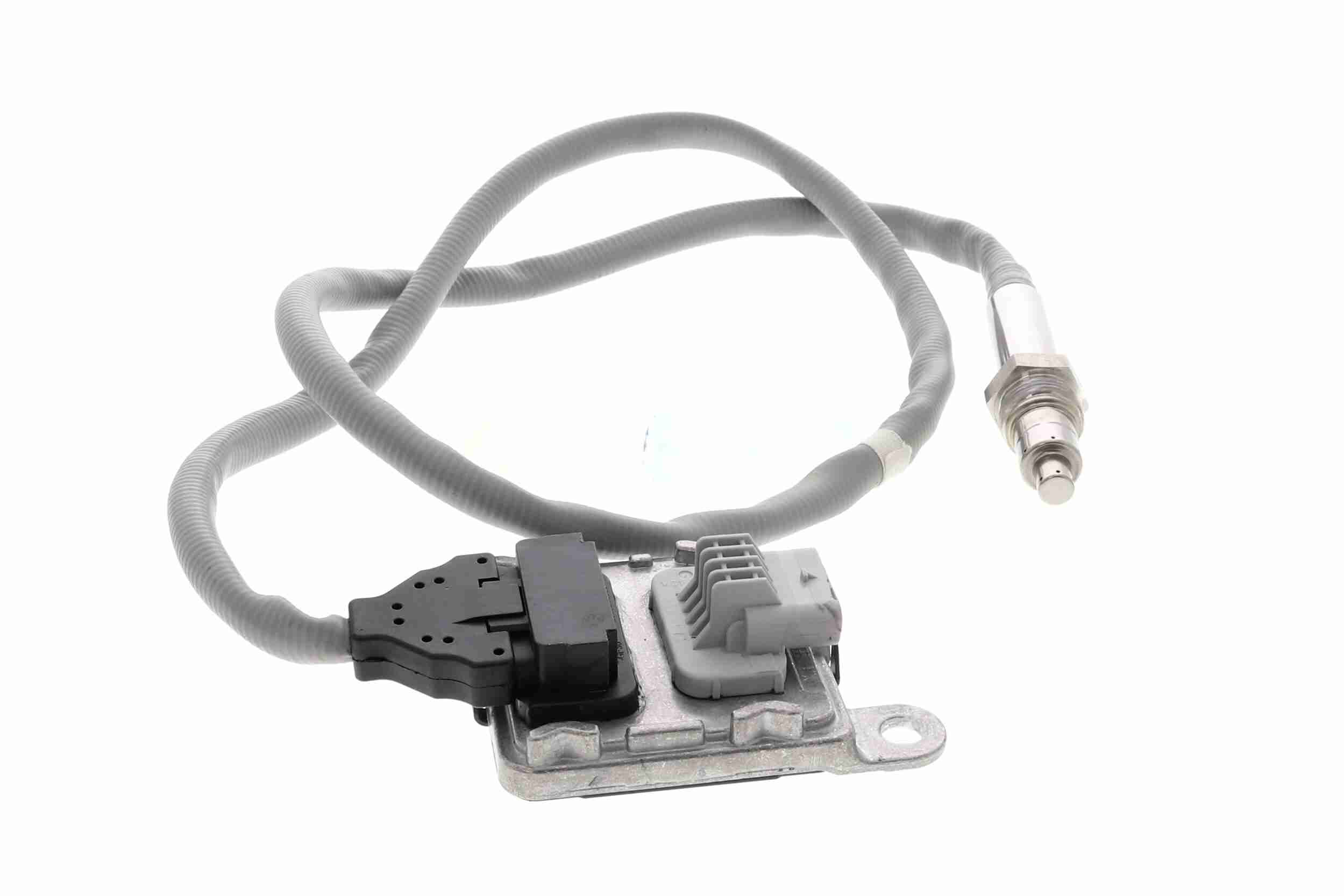 Vemo Nox-sensor (katalysator) V46-72-0248