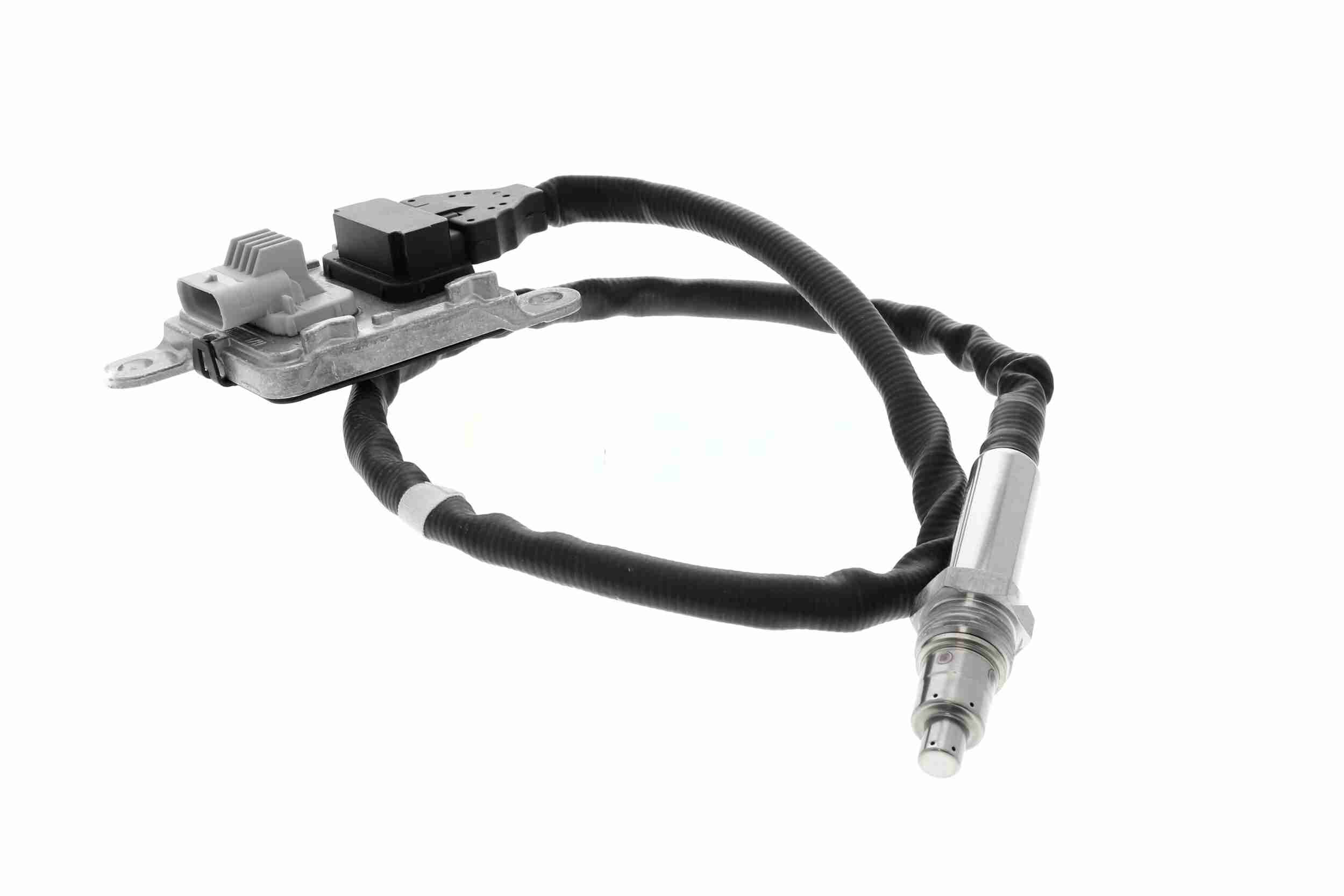 Vemo Nox-sensor (katalysator) V46-72-0249