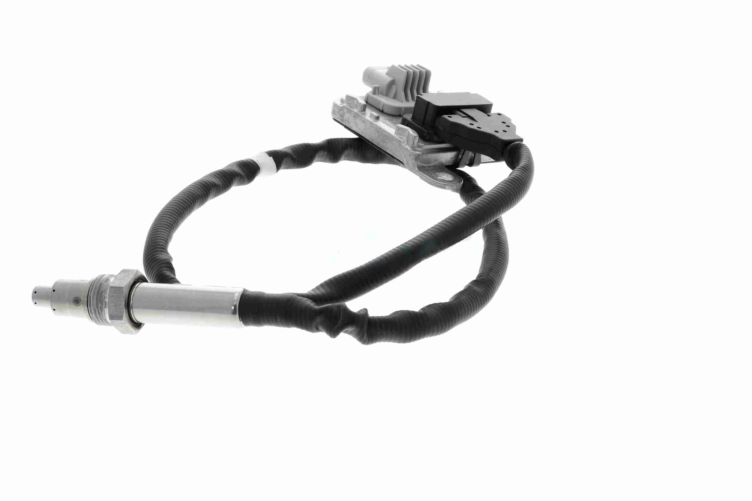 Vemo Nox-sensor (katalysator) V46-72-0249