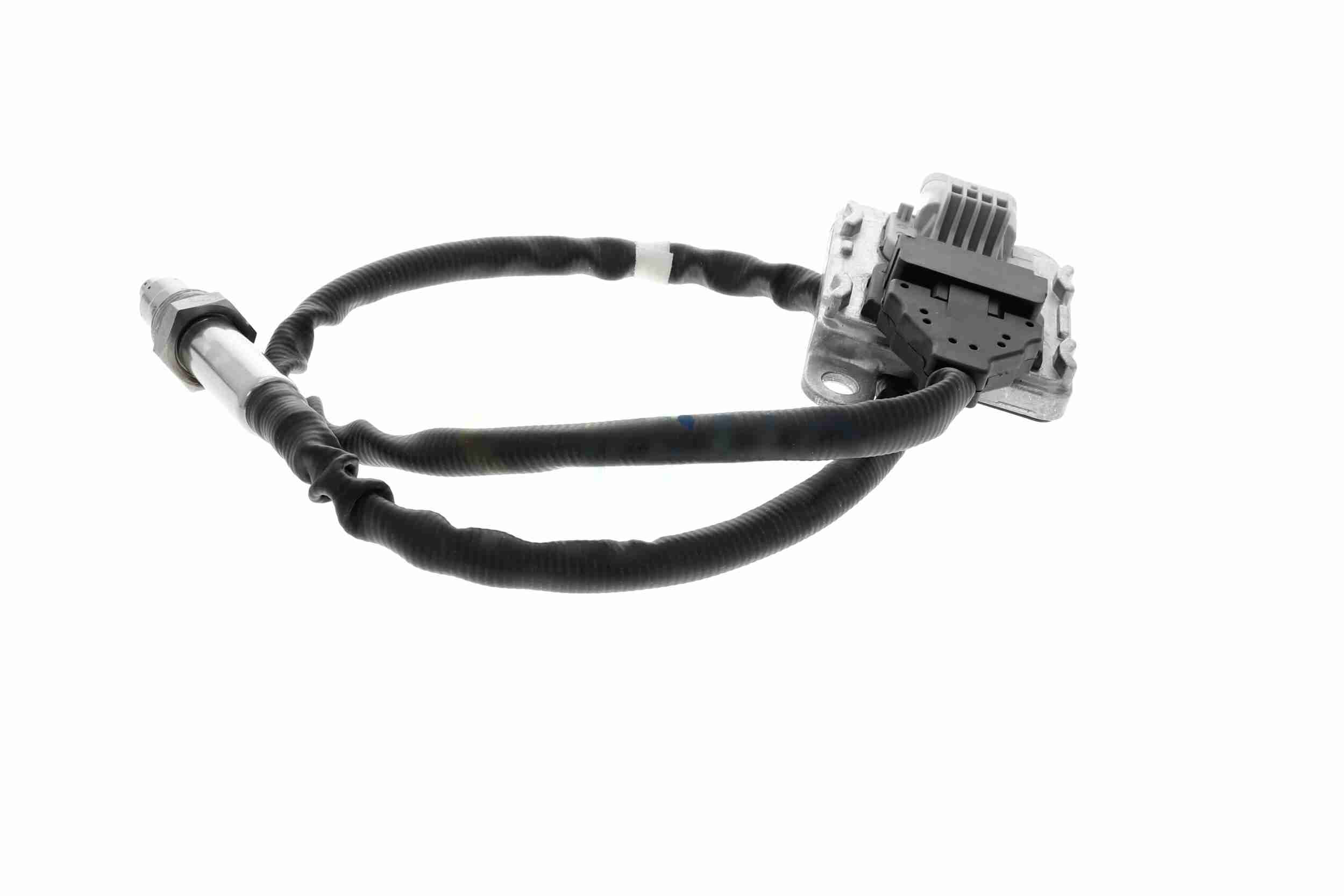 Vemo Nox-sensor (katalysator) V46-72-0249