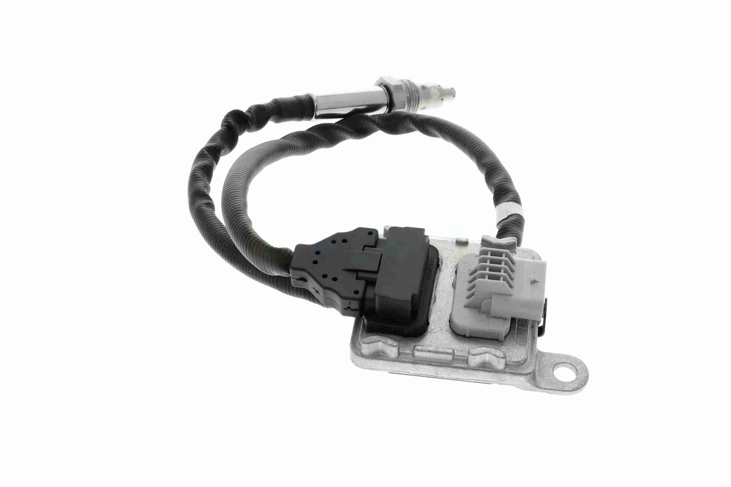 Vemo Nox-sensor (katalysator) V46-72-0249