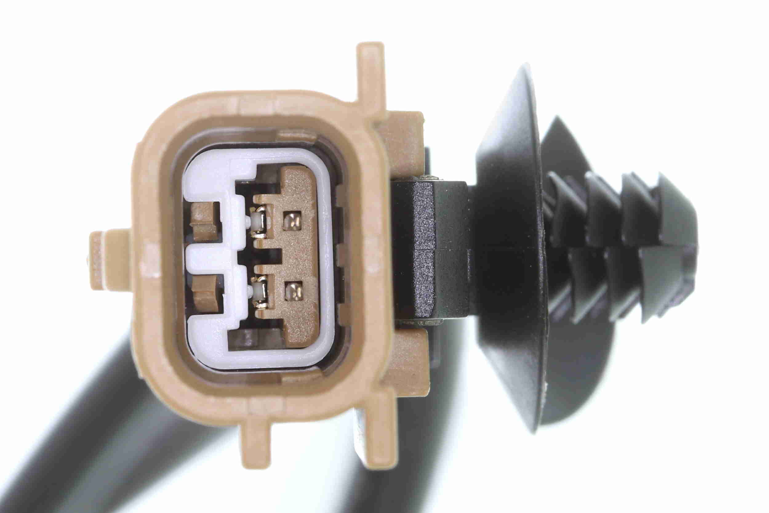 Vemo Sensor uitlaatgastemperatuur V46-72-0250