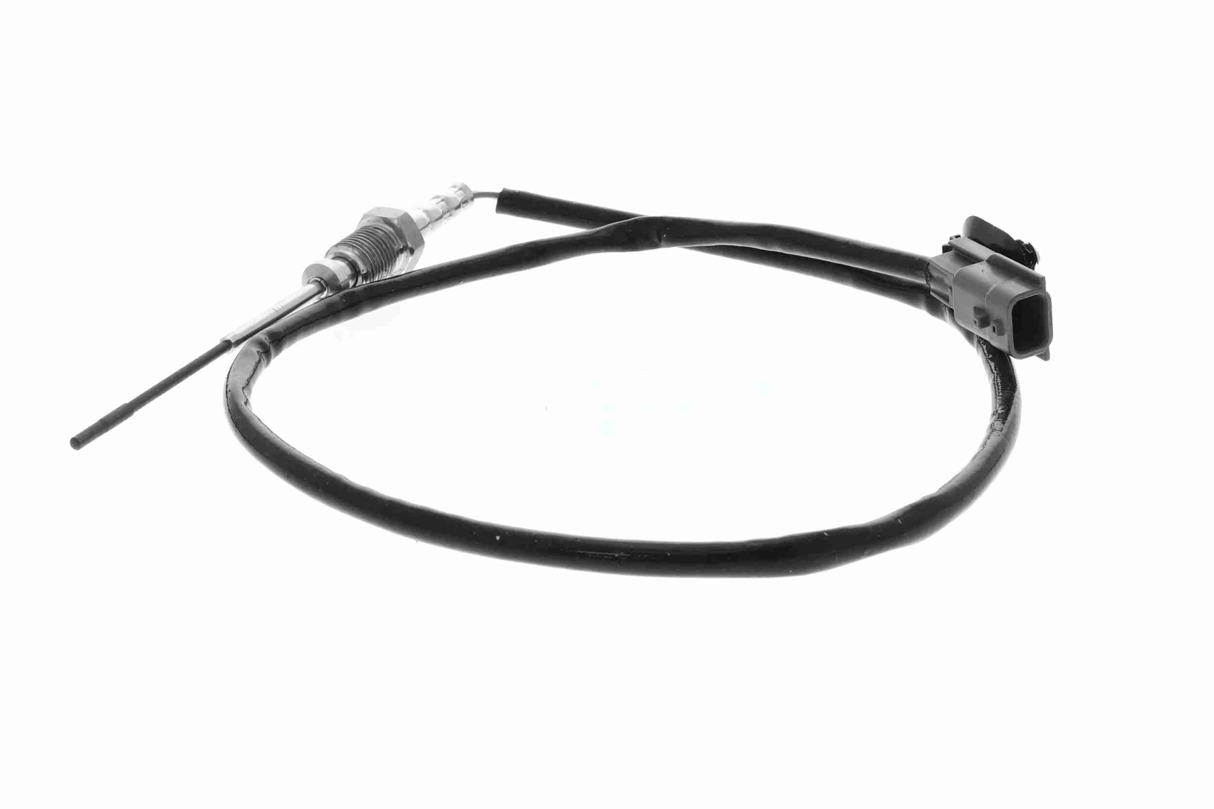 Vemo Sensor uitlaatgastemperatuur V46-72-0254