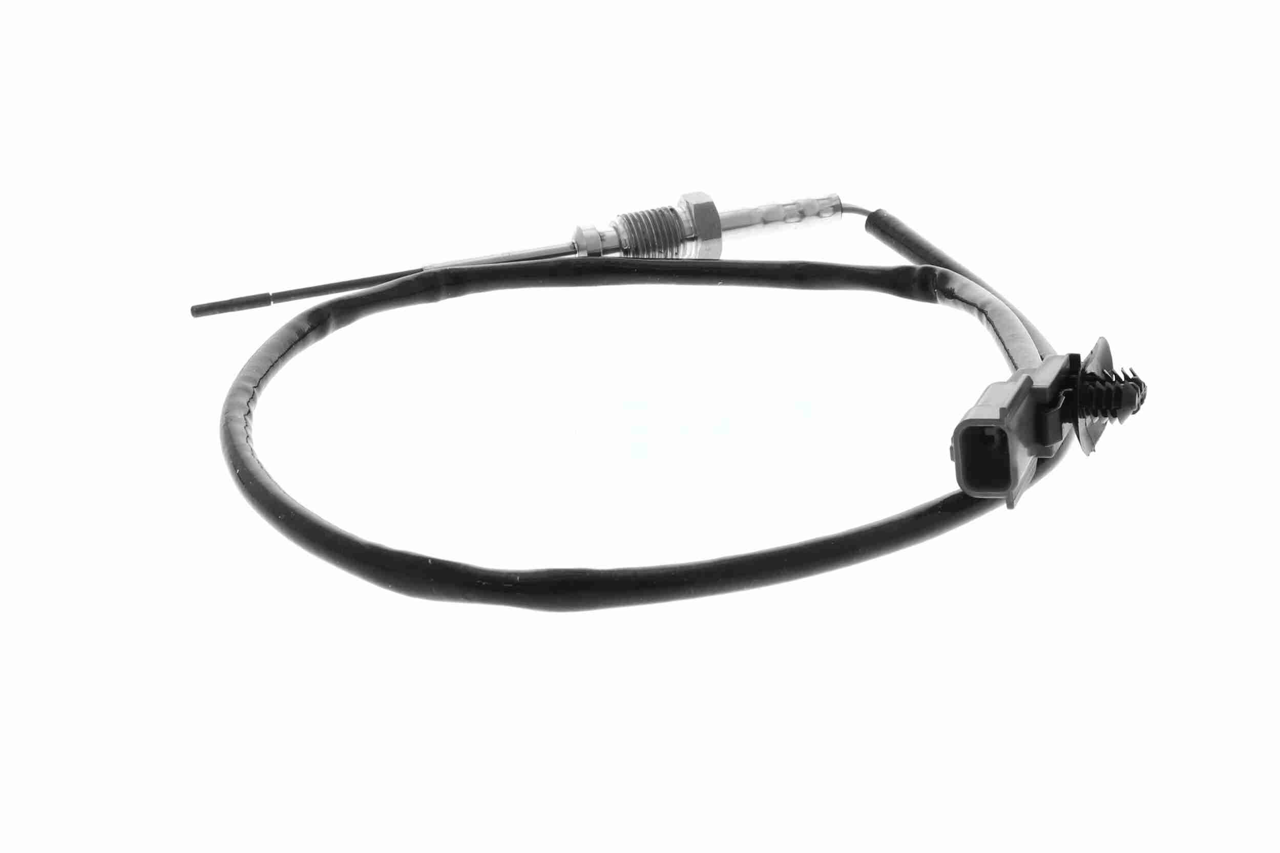 Vemo Sensor uitlaatgastemperatuur V46-72-0254