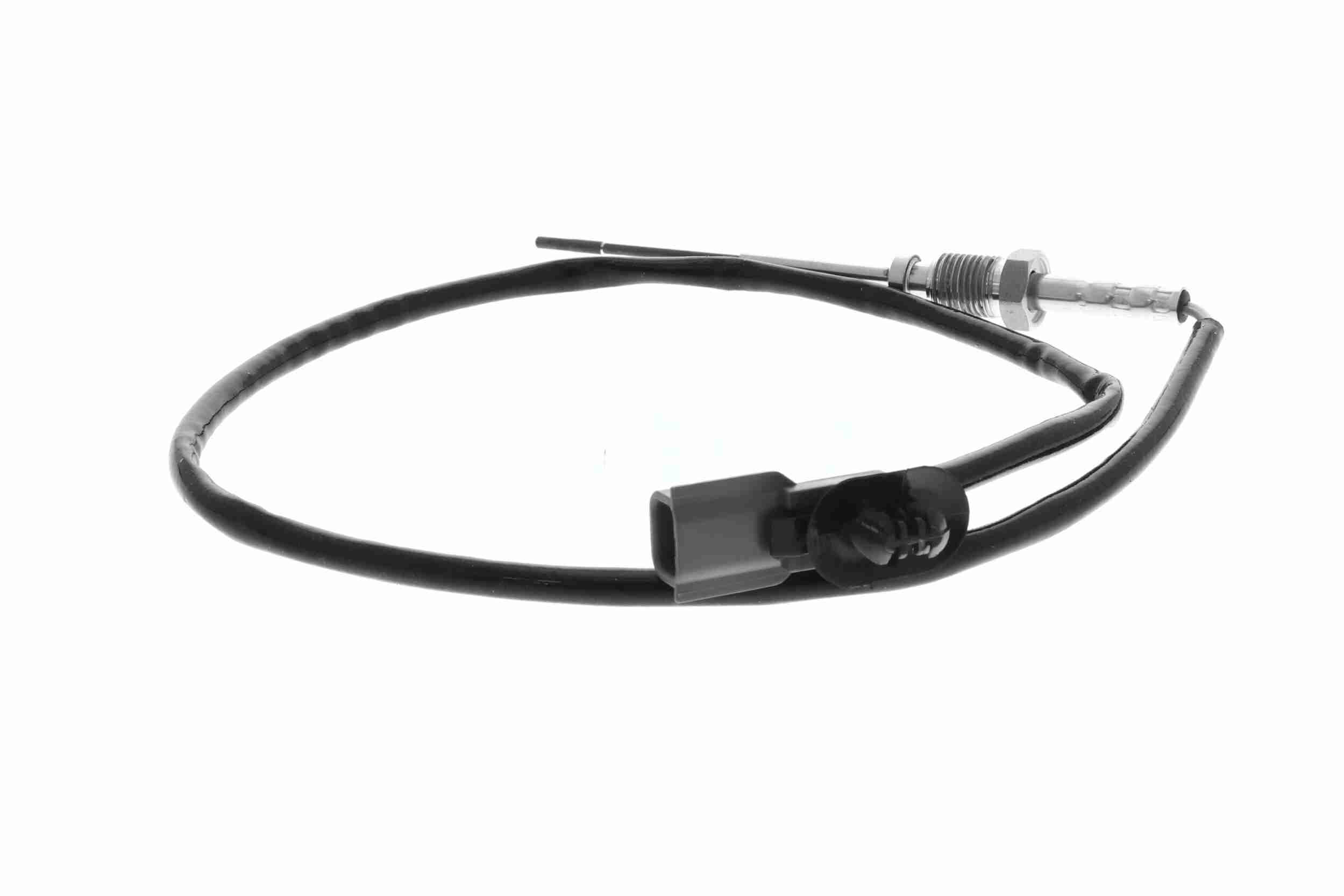 Vemo Sensor uitlaatgastemperatuur V46-72-0254