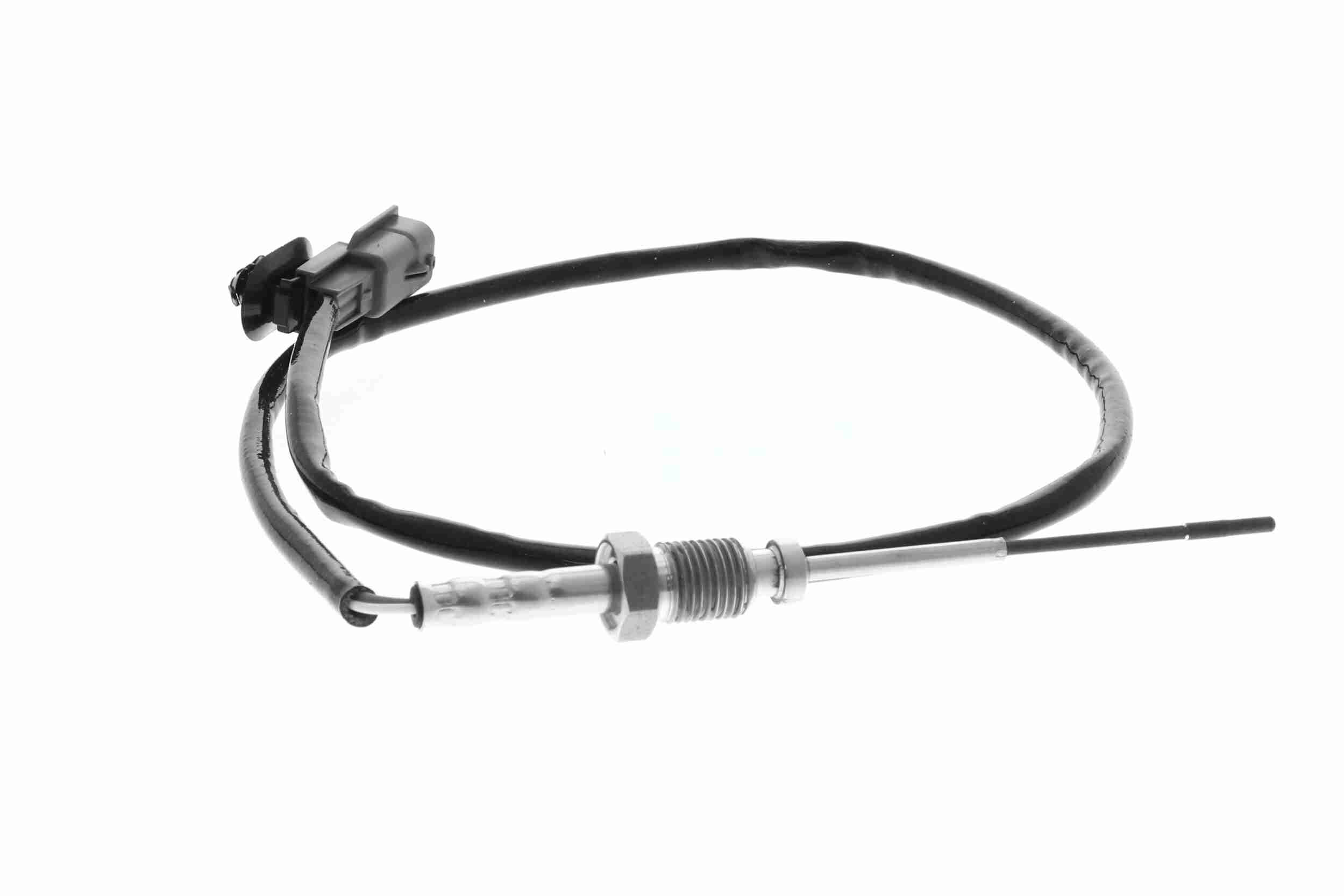 Vemo Sensor uitlaatgastemperatuur V46-72-0254