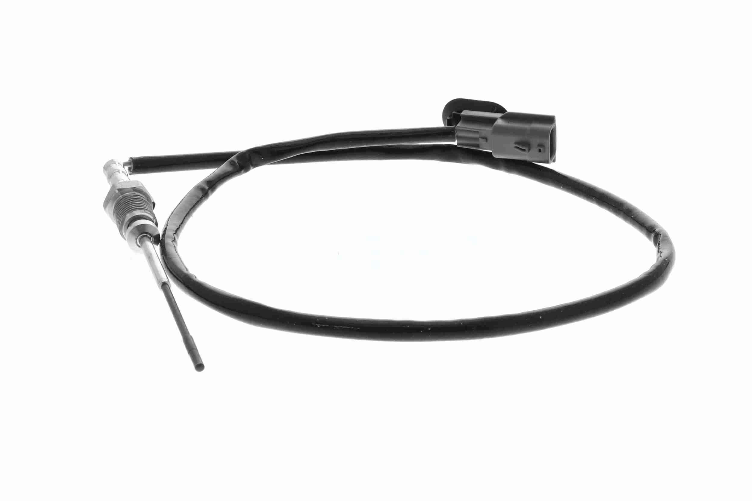 Vemo Sensor uitlaatgastemperatuur V46-72-0254