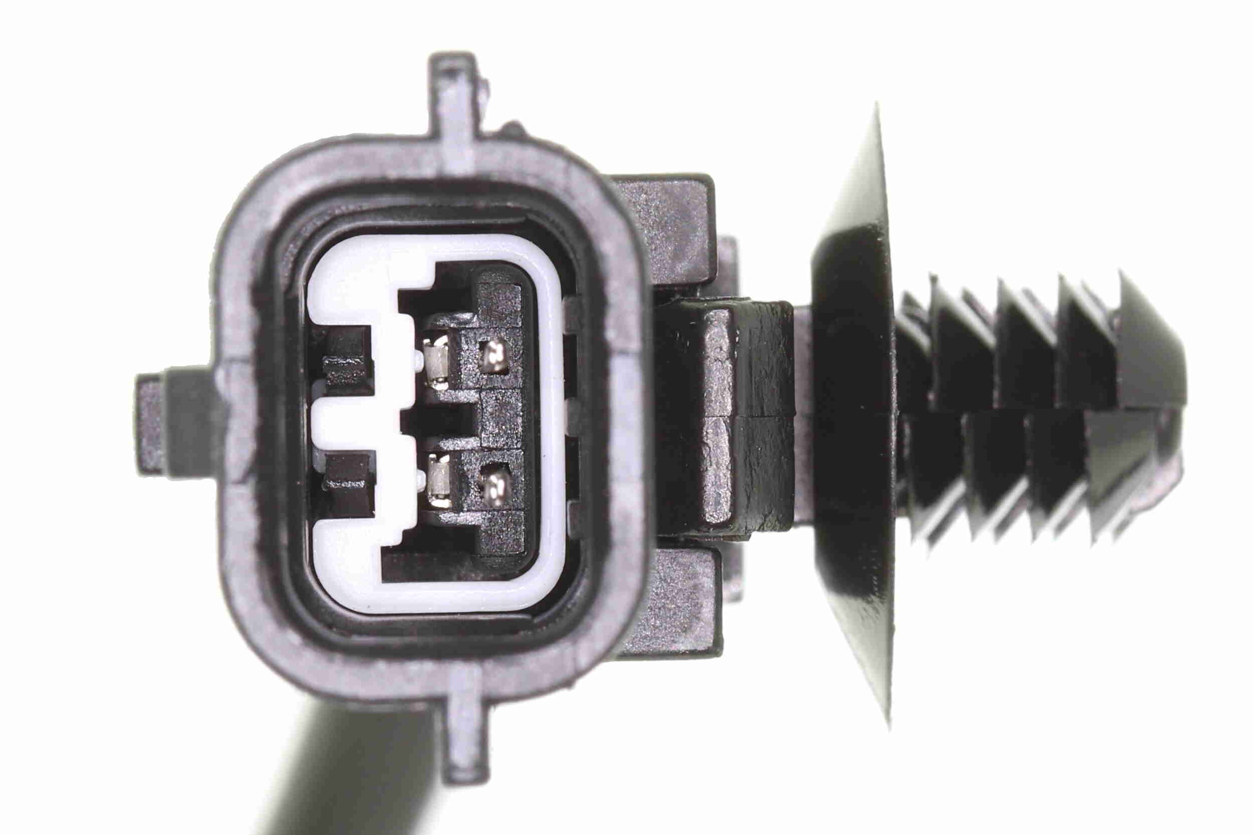 Vemo Sensor uitlaatgastemperatuur V46-72-0255