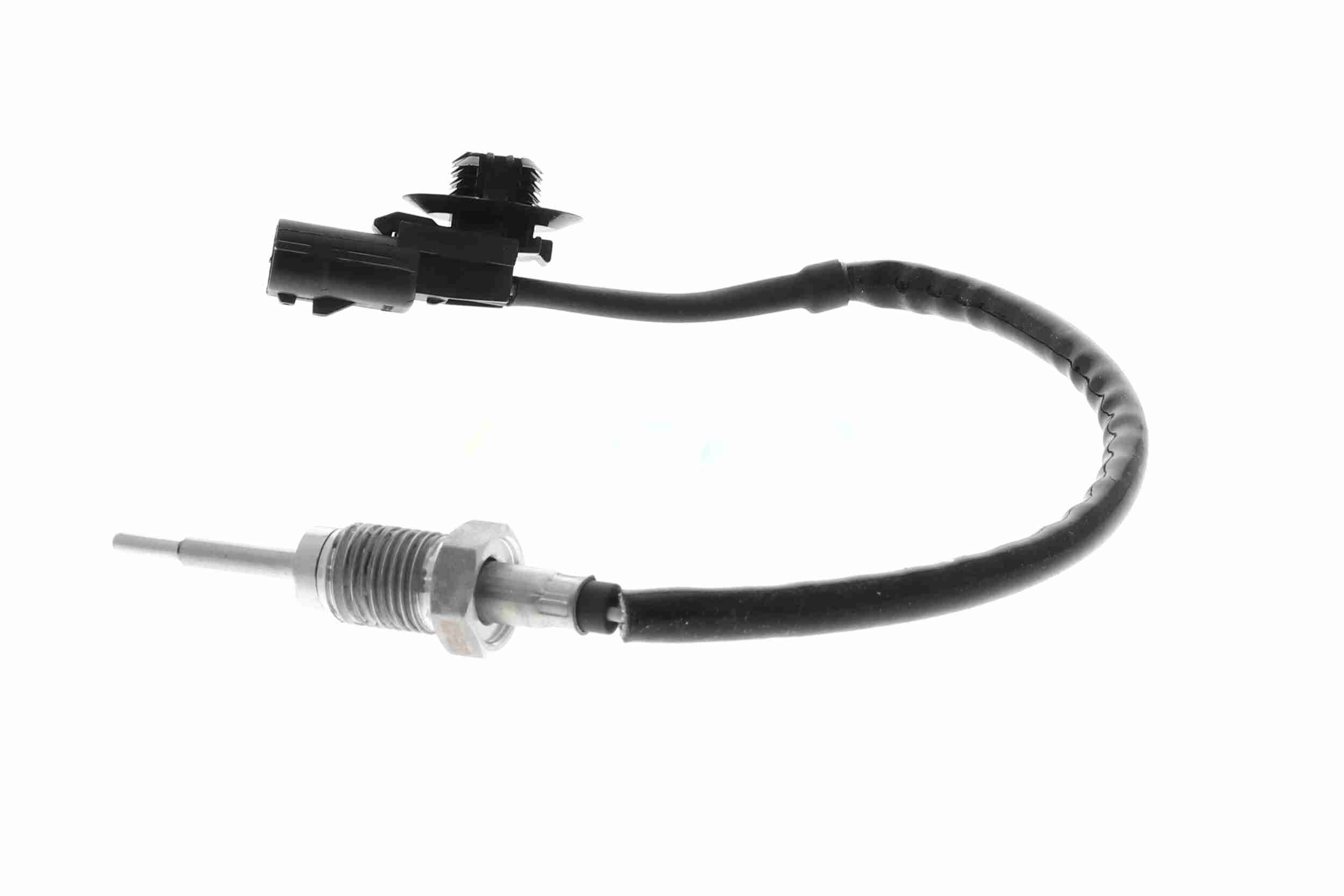 Vemo Sensor uitlaatgastemperatuur V46-72-0255