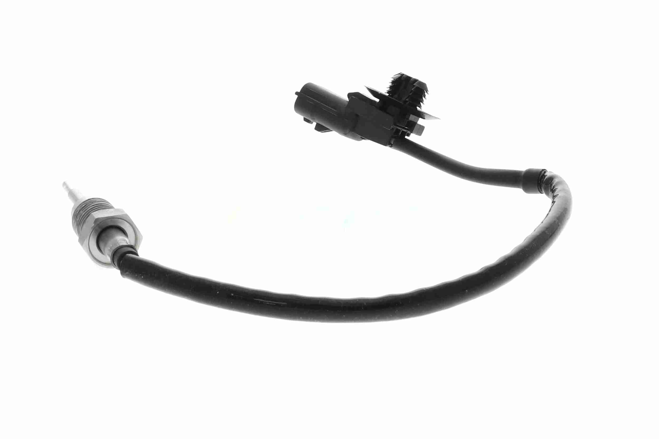 Vemo Sensor uitlaatgastemperatuur V46-72-0255