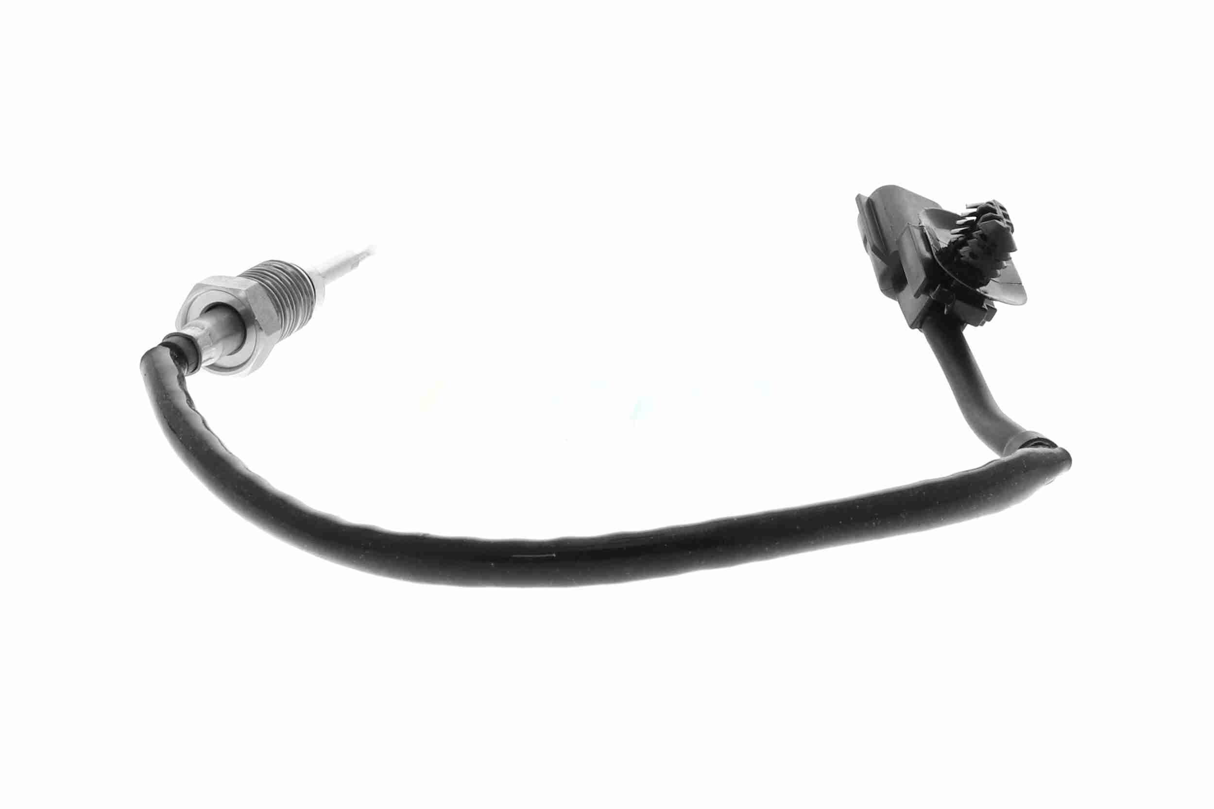 Vemo Sensor uitlaatgastemperatuur V46-72-0255