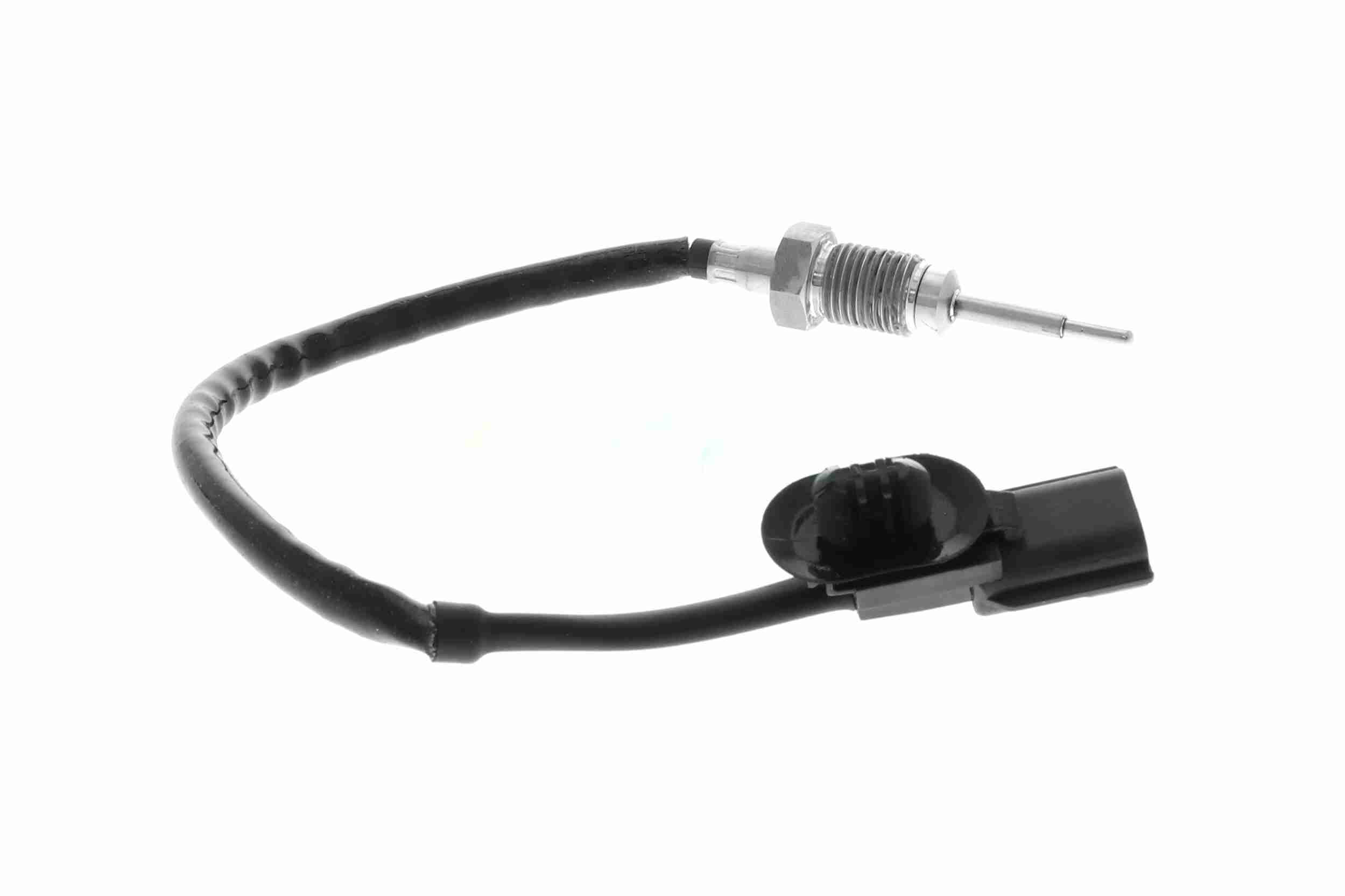 Vemo Sensor uitlaatgastemperatuur V46-72-0255