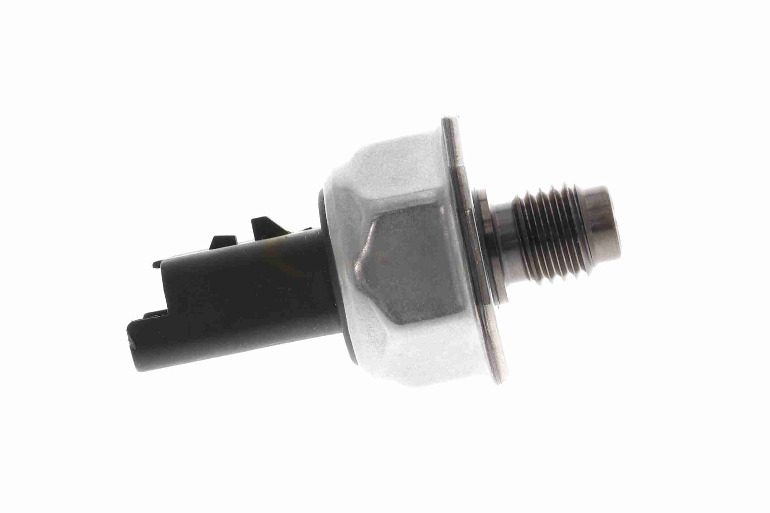 Vemo Brandstofdruk sensor V46-72-0256