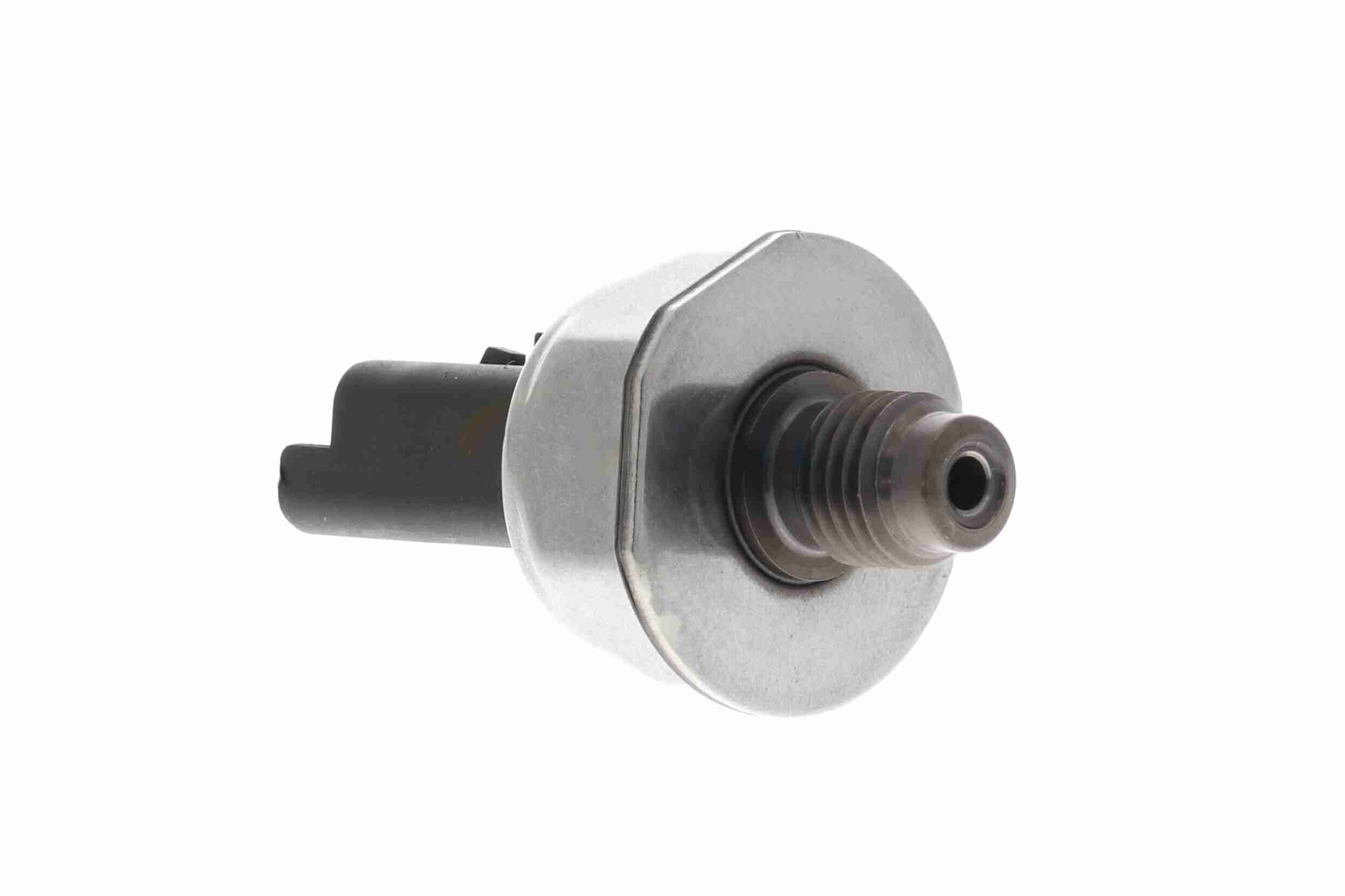 Vemo Brandstofdruk sensor V46-72-0256