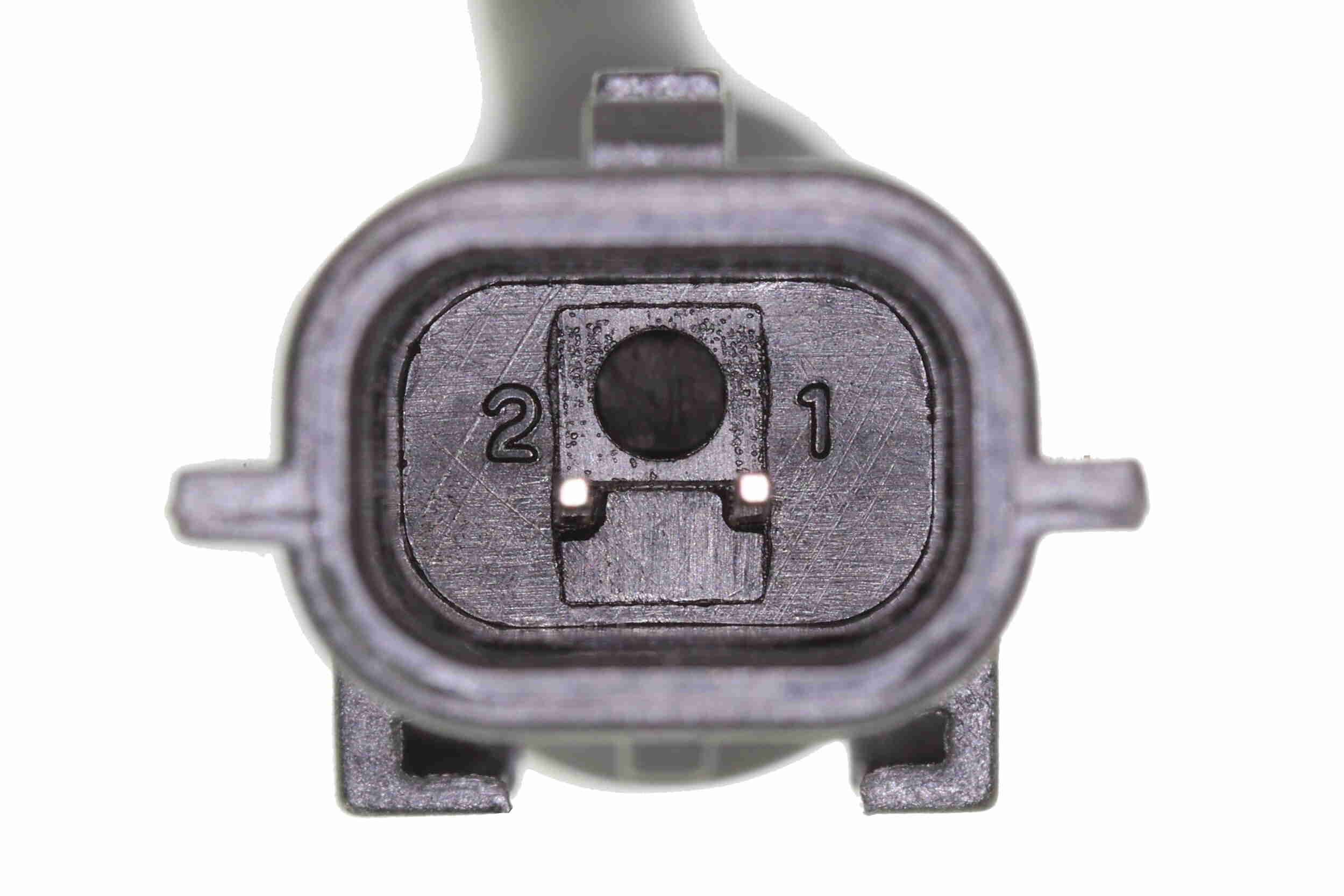 Vemo ABS sensor V46-72-0257