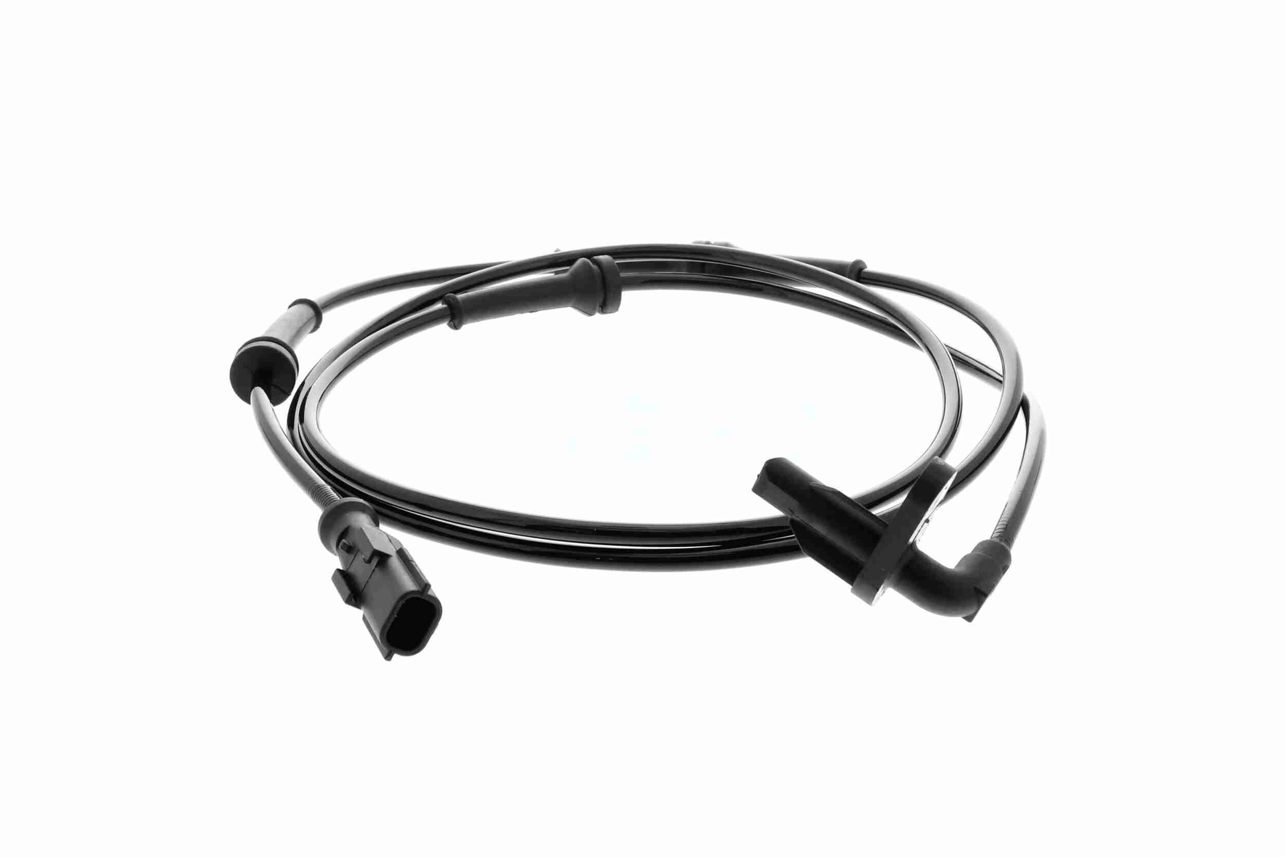 Vemo ABS sensor V46-72-0257