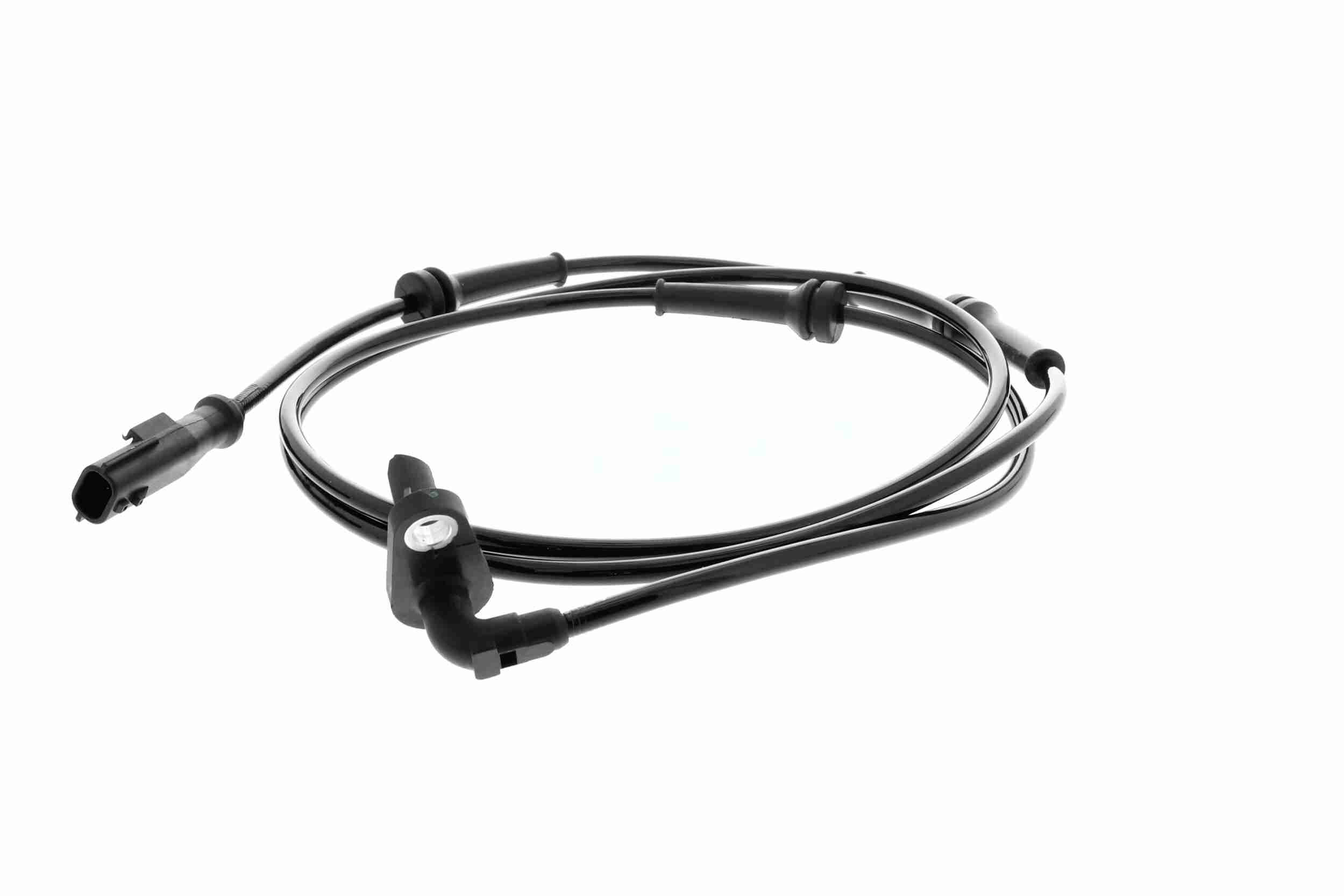 Vemo ABS sensor V46-72-0257