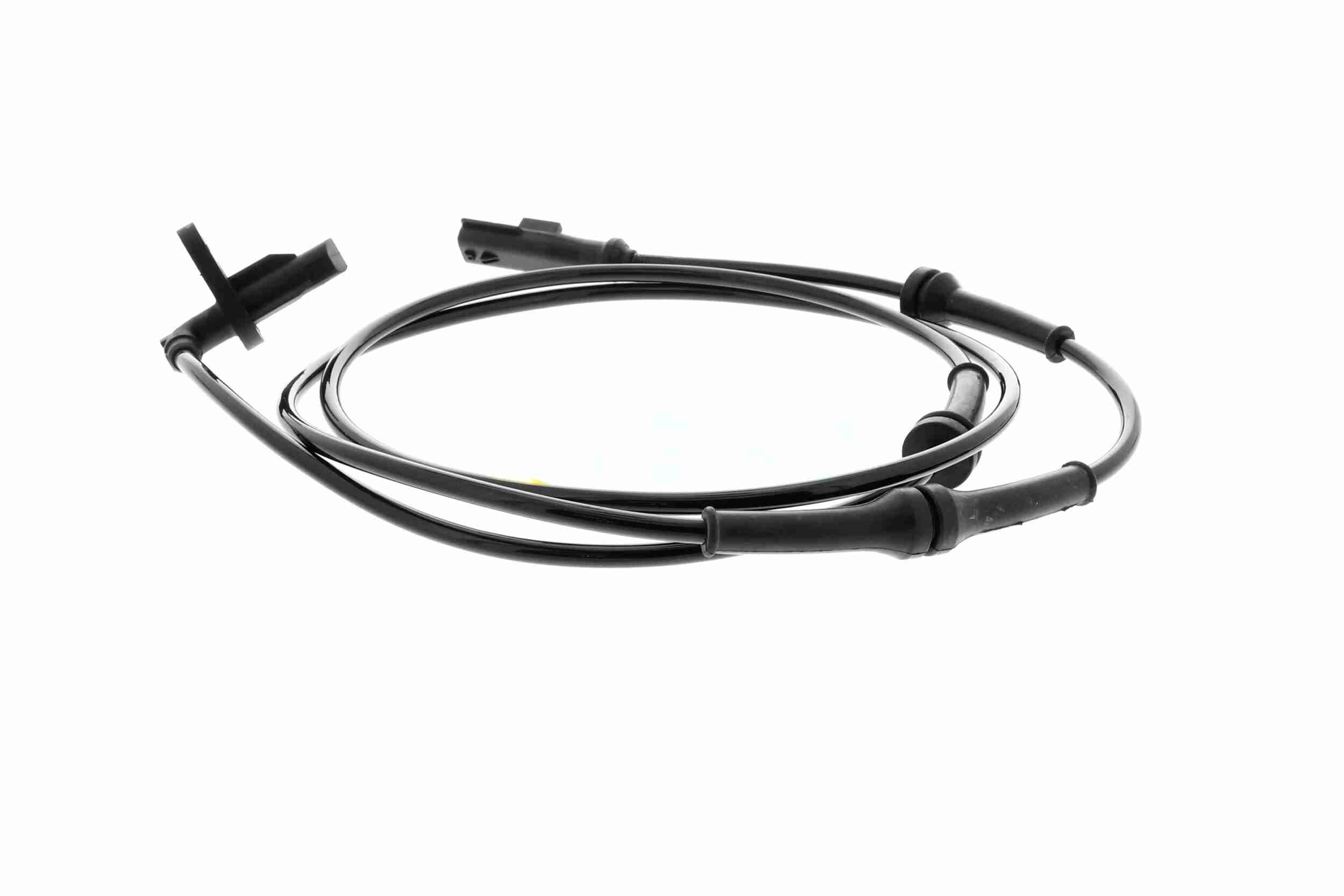 Vemo ABS sensor V46-72-0257