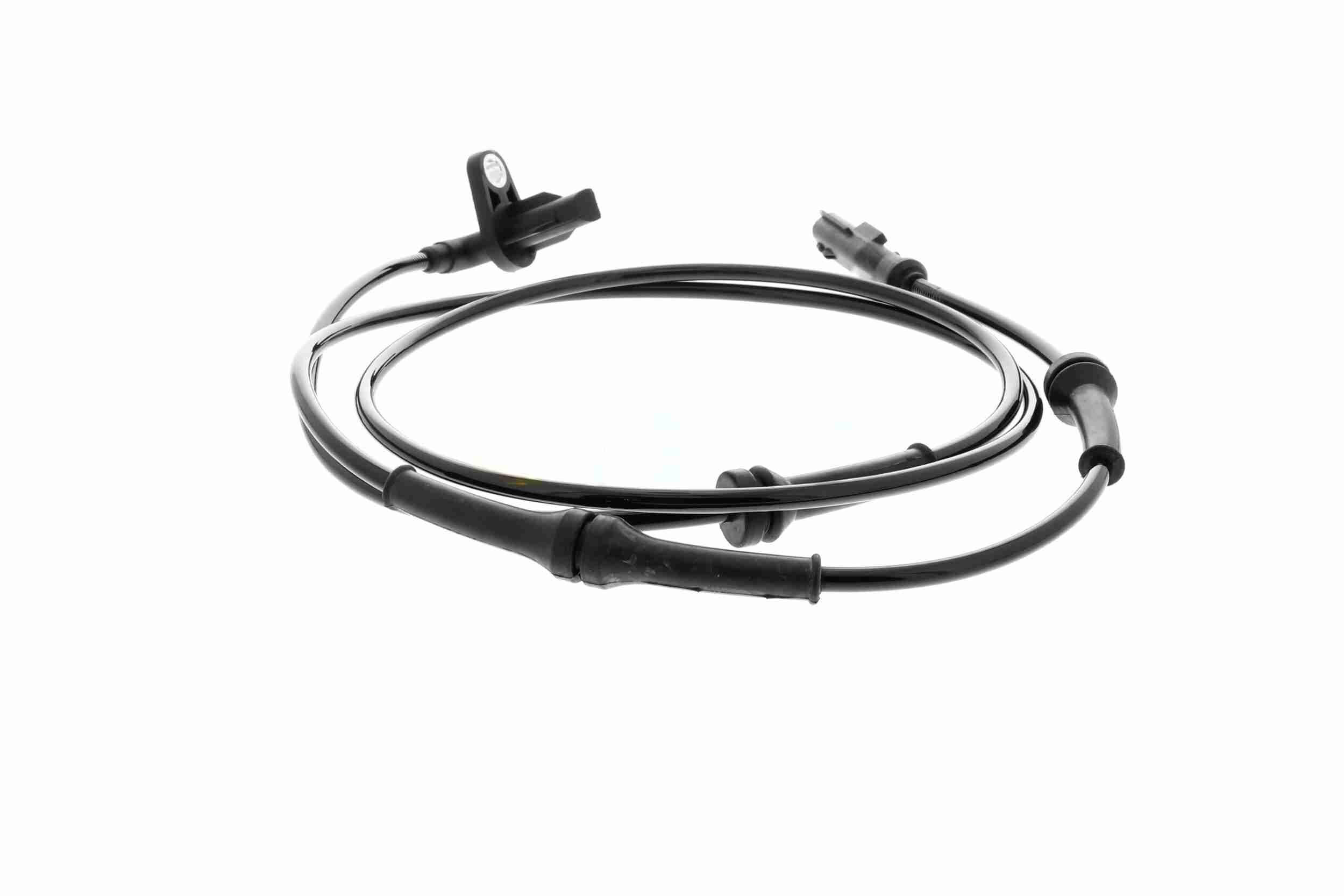 Vemo ABS sensor V46-72-0257