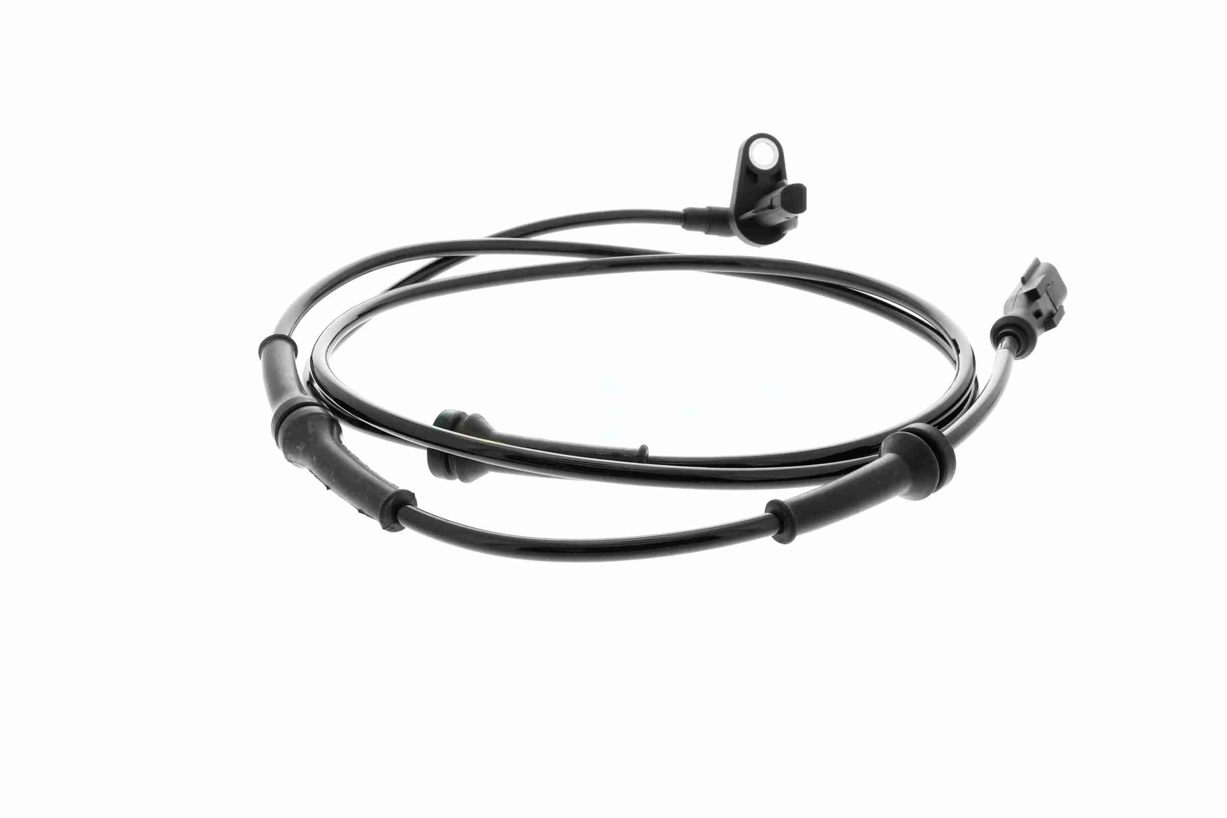 Vemo ABS sensor V46-72-0257
