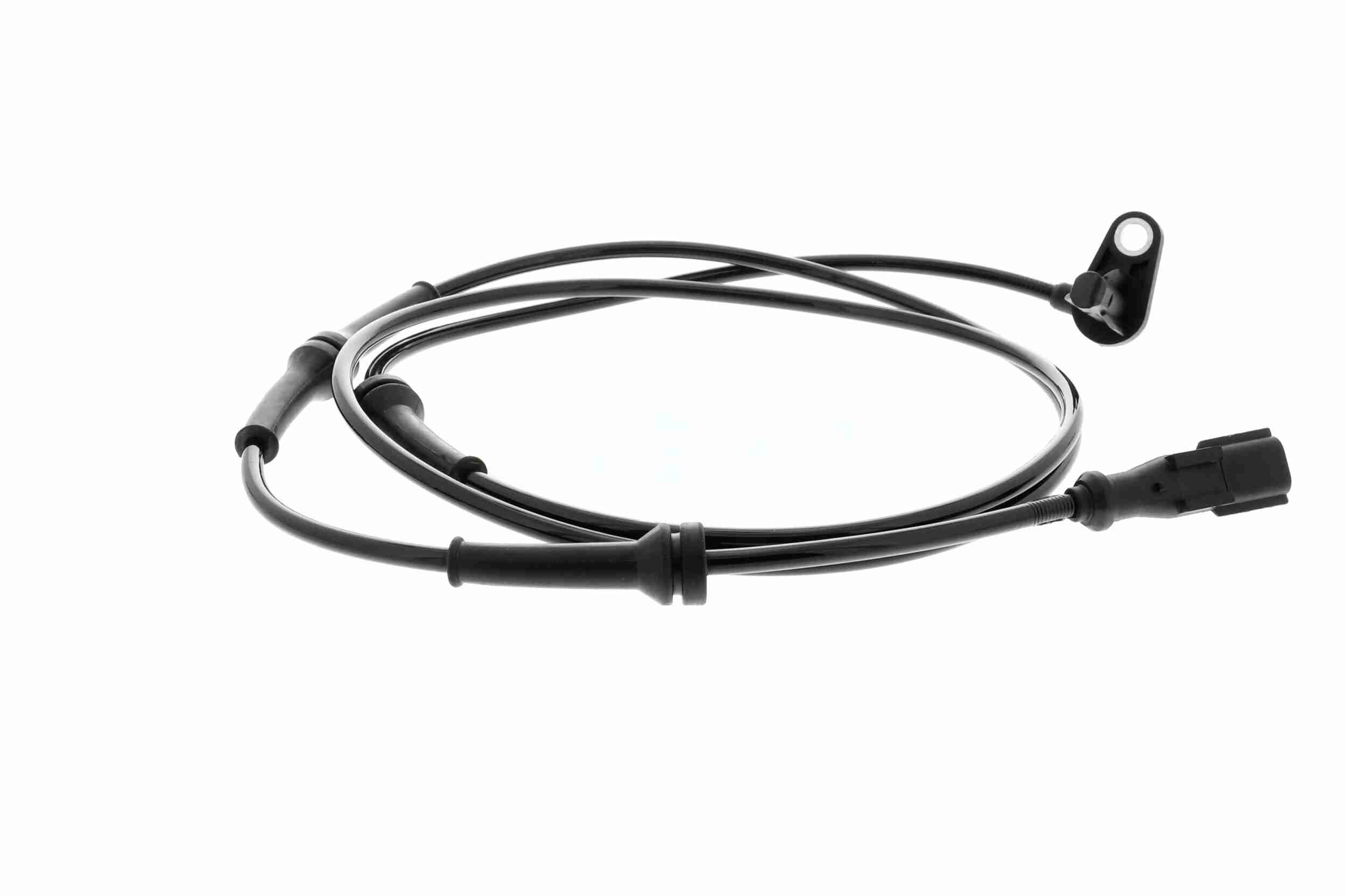 Vemo ABS sensor V46-72-0257