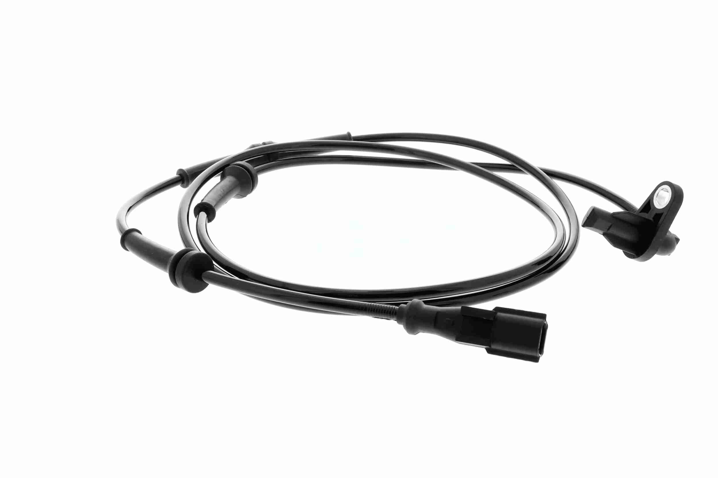 Vemo ABS sensor V46-72-0257