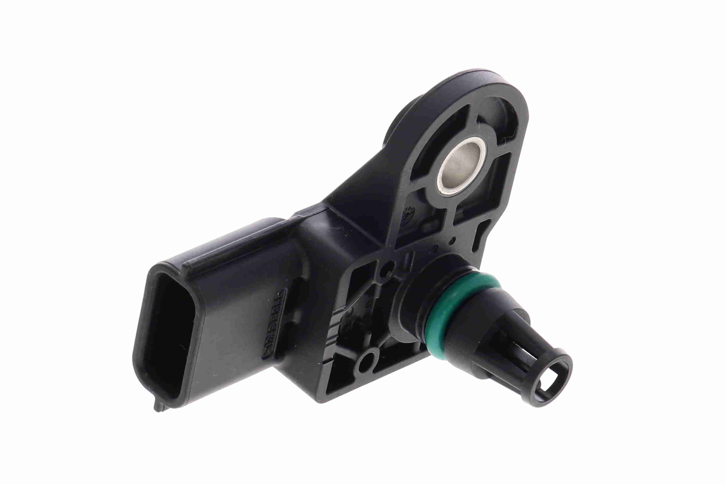 Vemo MAP sensor V46-72-0258