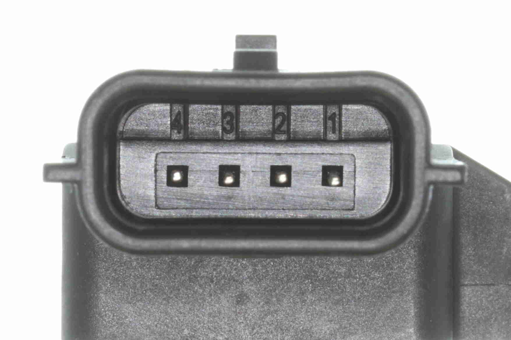 Vemo MAP sensor V46-72-0258