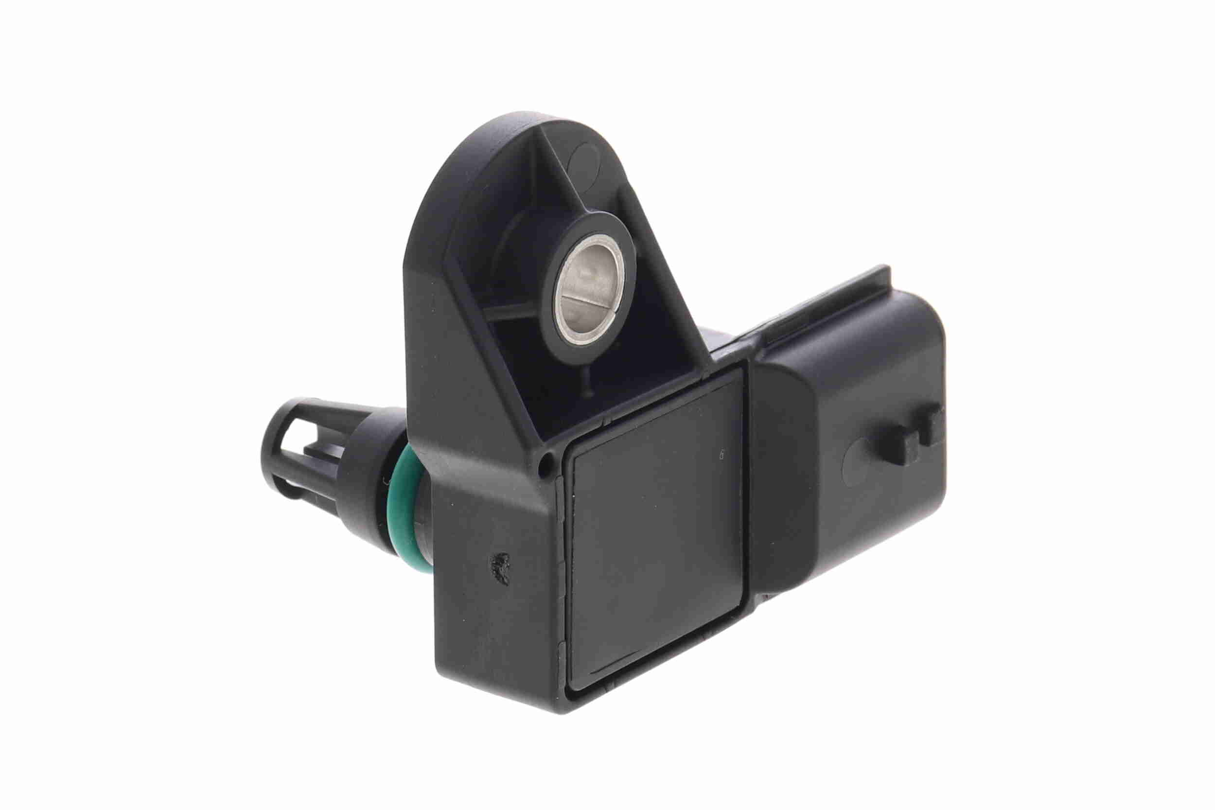 Vemo MAP sensor V46-72-0258