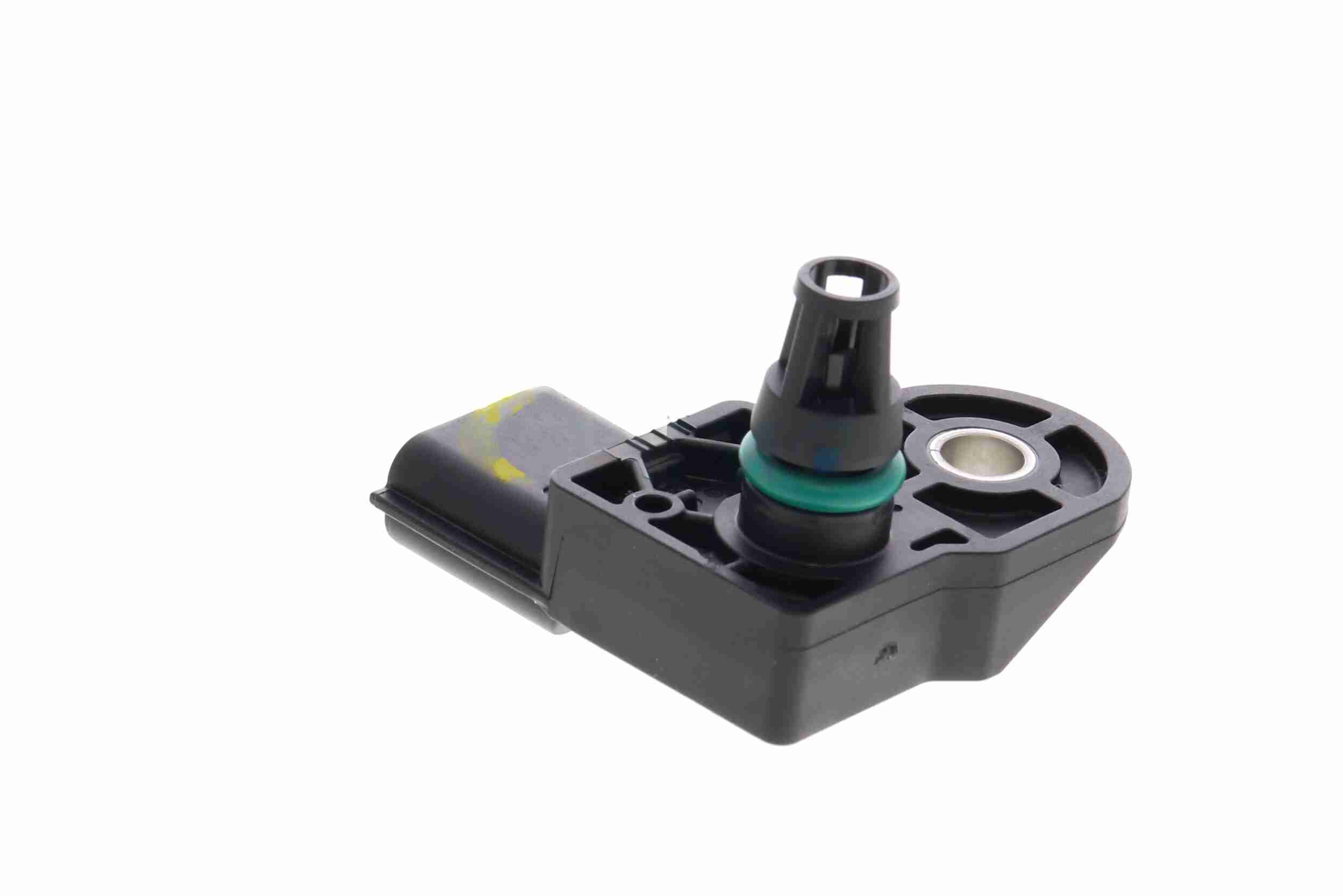 Vemo MAP sensor V46-72-0258