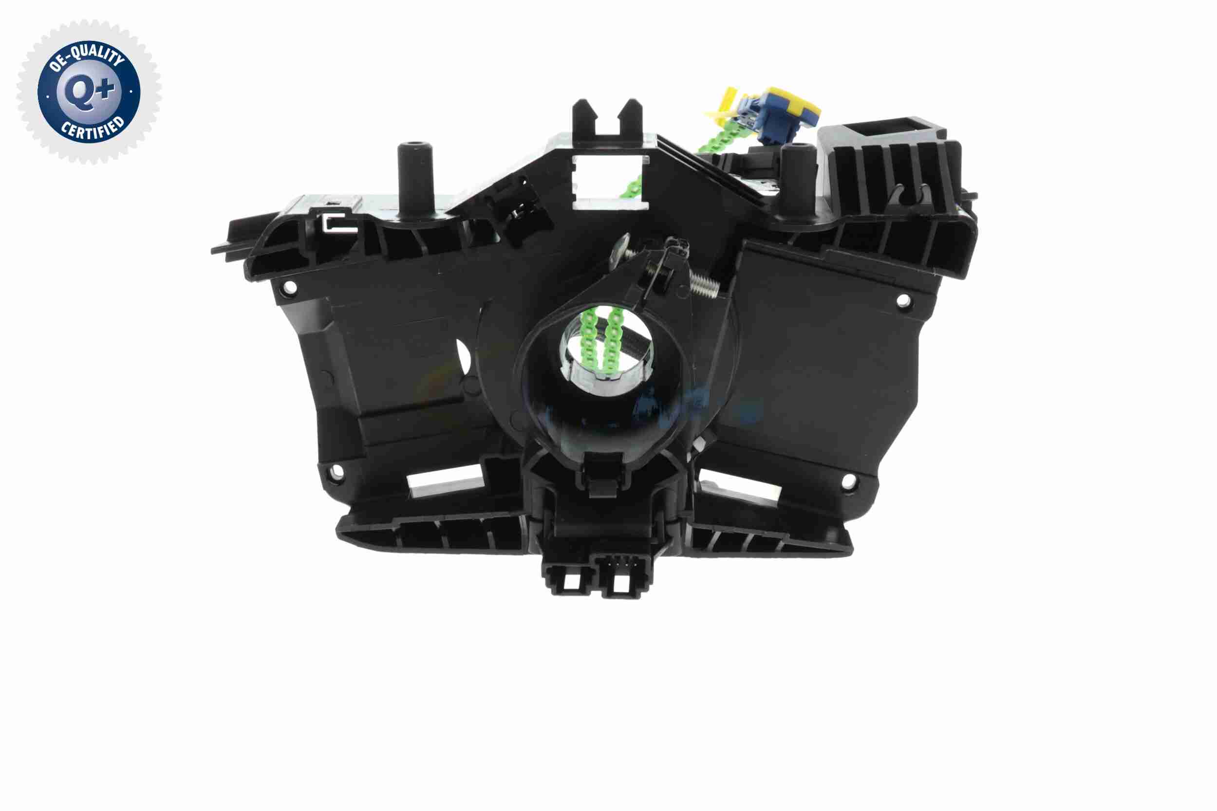 Vemo Airbag wikkelveer V46-72-0259