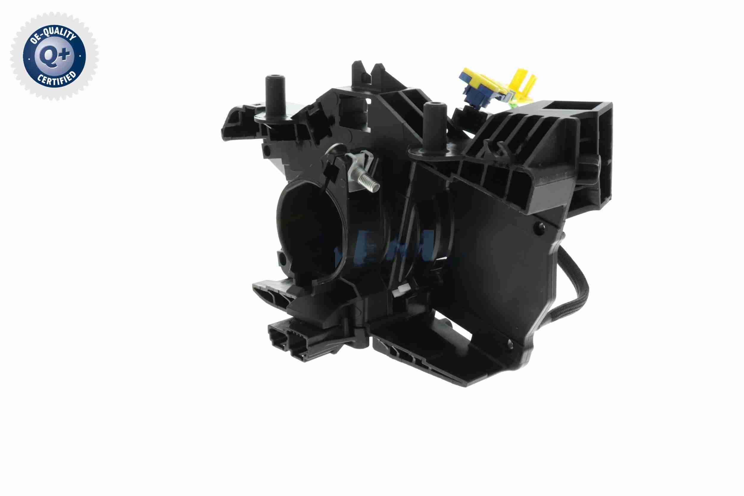 Vemo Airbag wikkelveer V46-72-0259