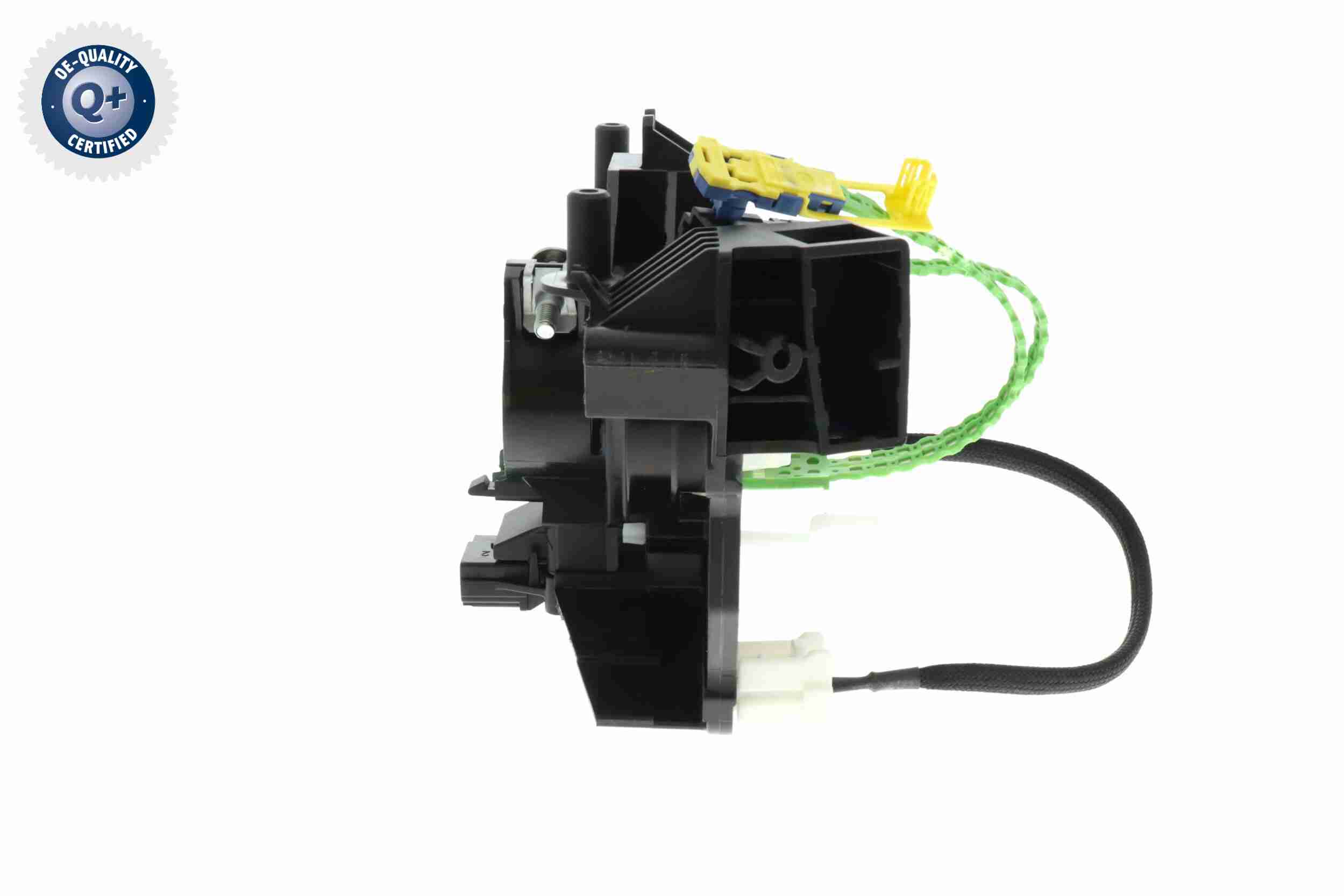 Vemo Airbag wikkelveer V46-72-0259