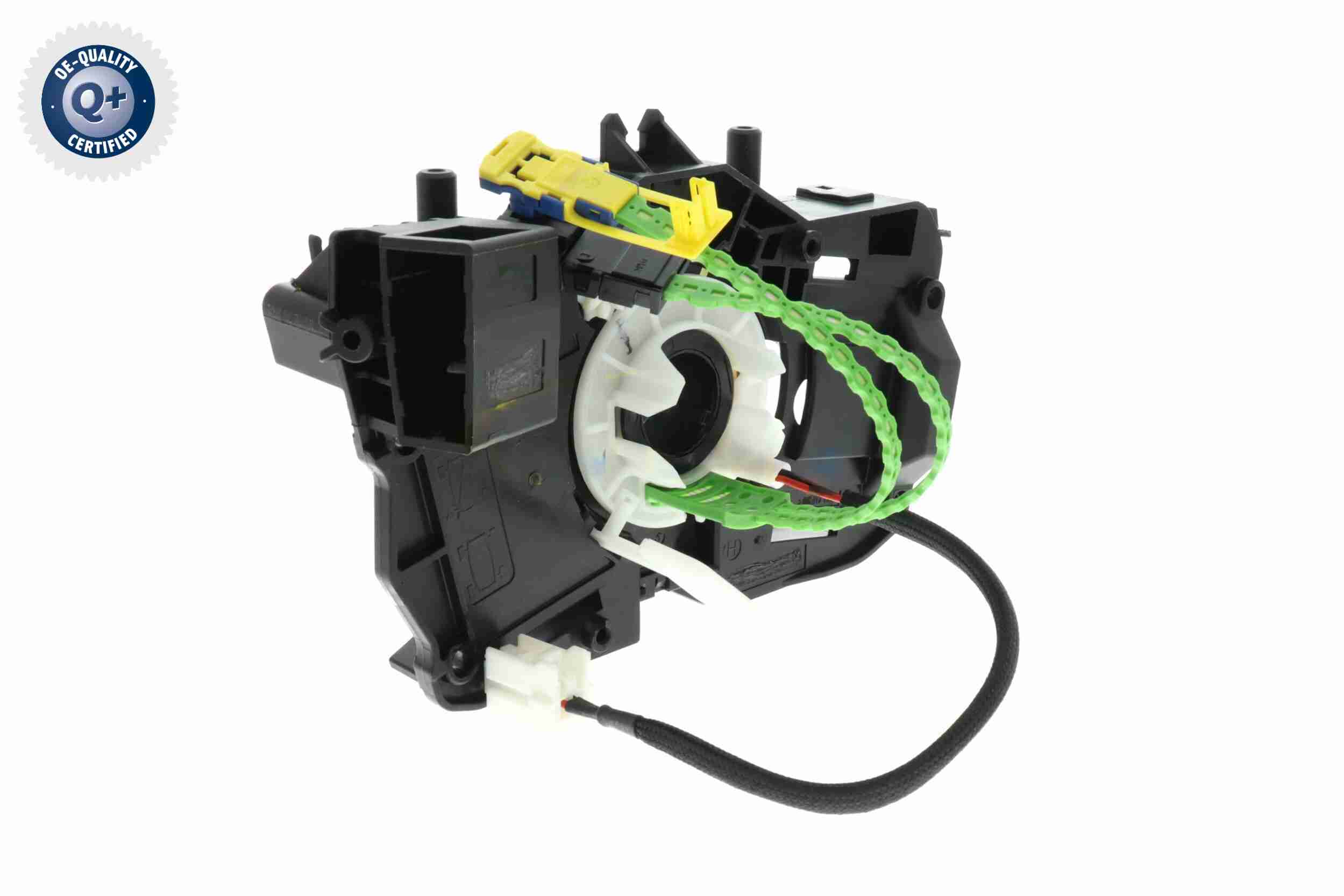 Vemo Airbag wikkelveer V46-72-0259