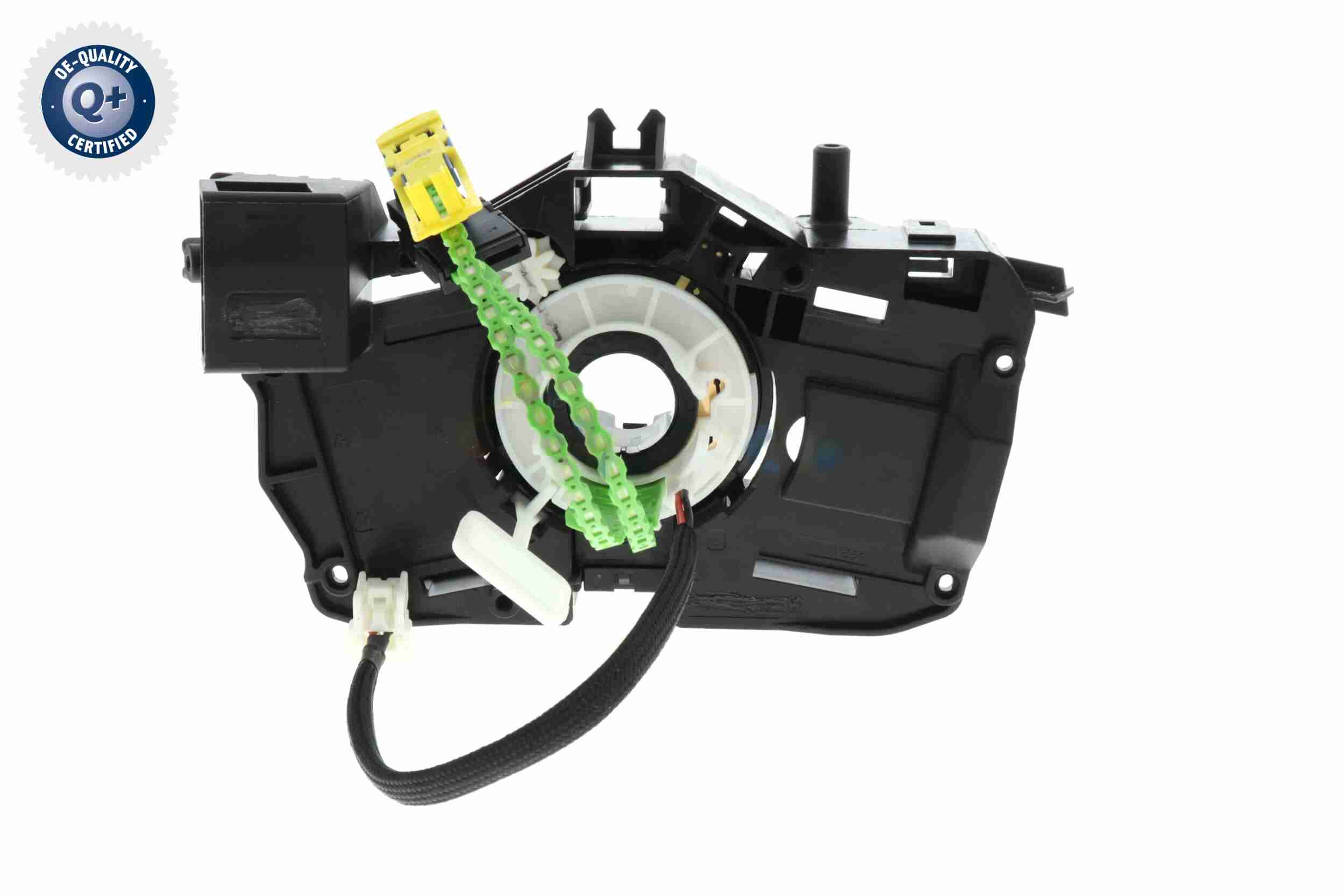 Vemo Airbag wikkelveer V46-72-0259