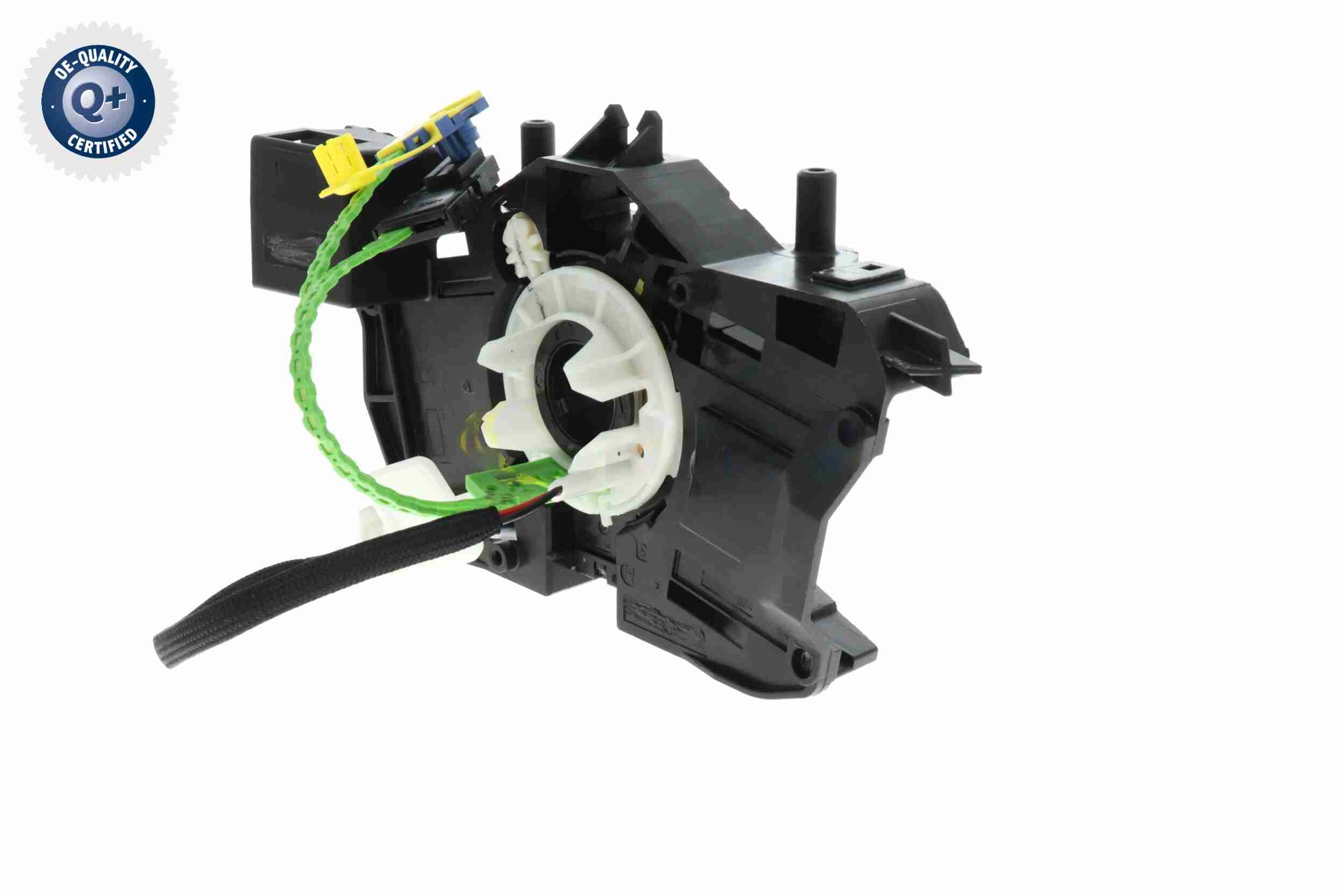 Vemo Airbag wikkelveer V46-72-0259