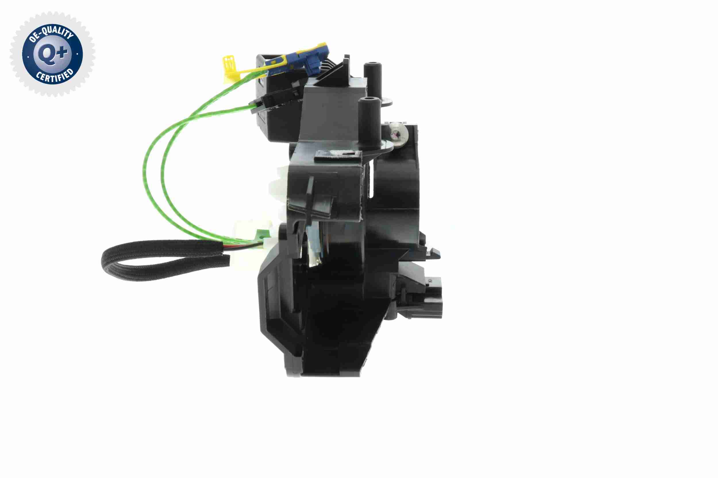 Vemo Airbag wikkelveer V46-72-0259