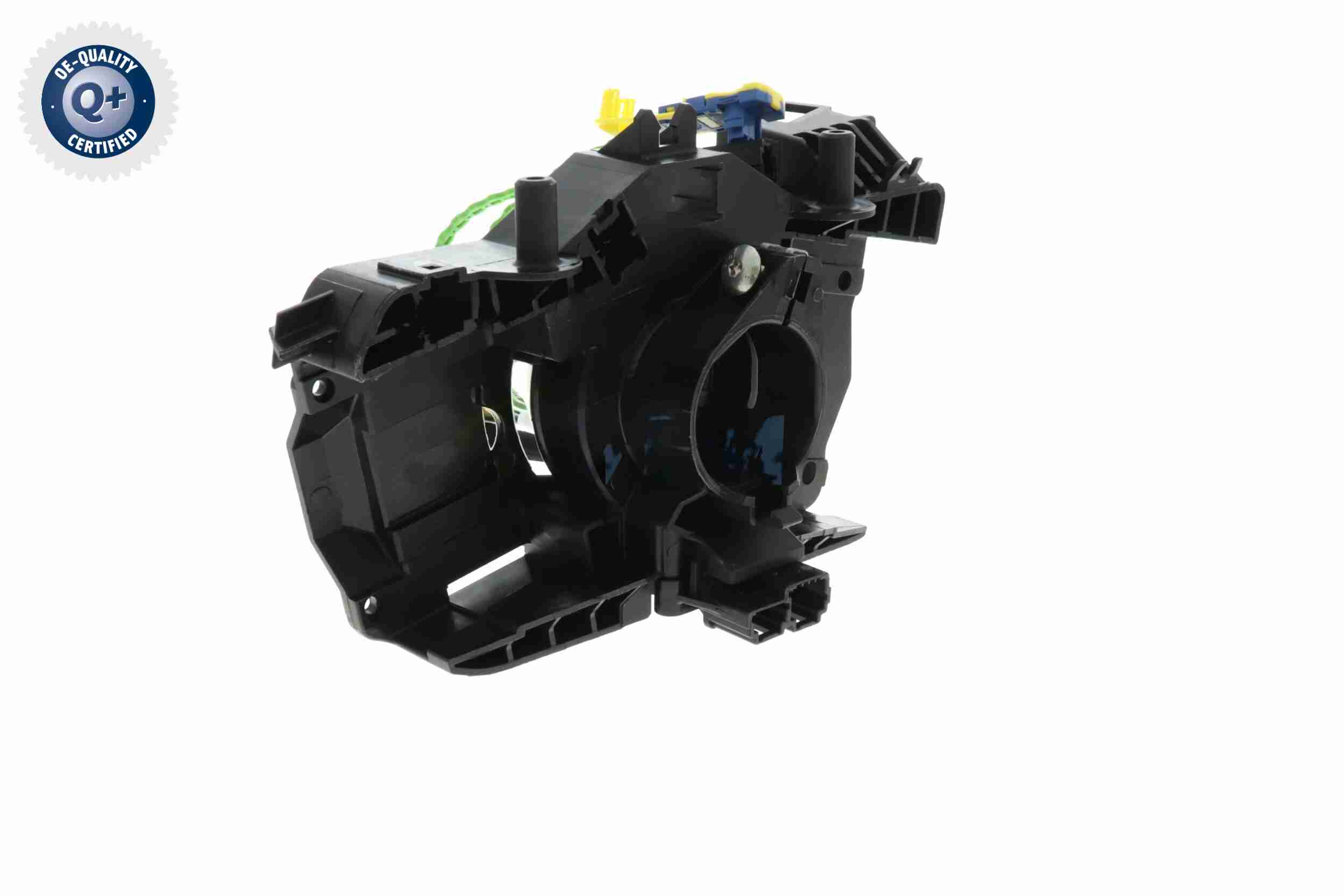 Vemo Airbag wikkelveer V46-72-0259